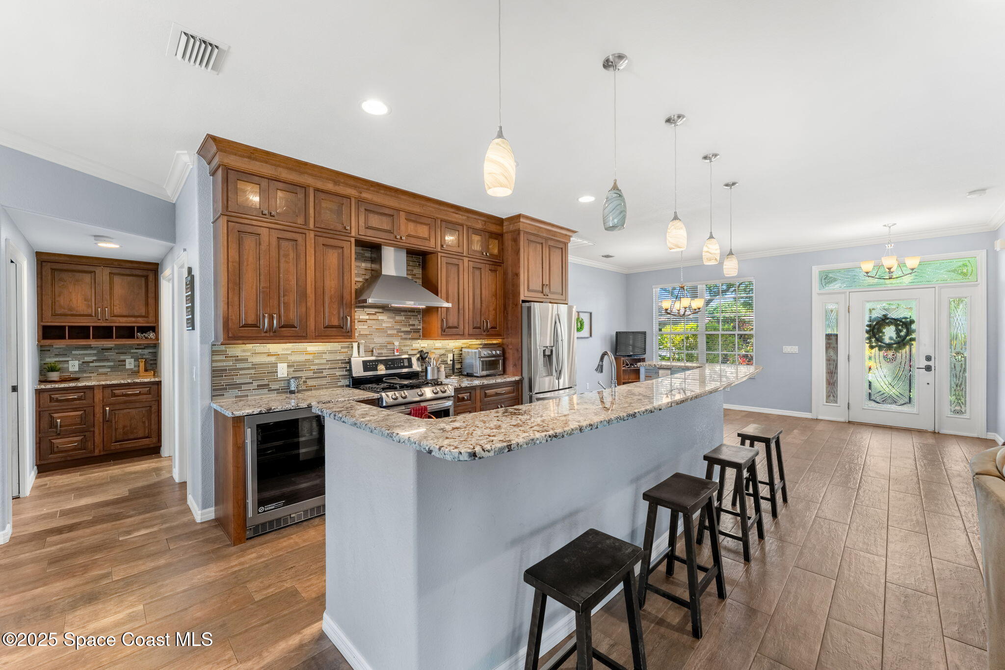1130 Spring Oak Drive