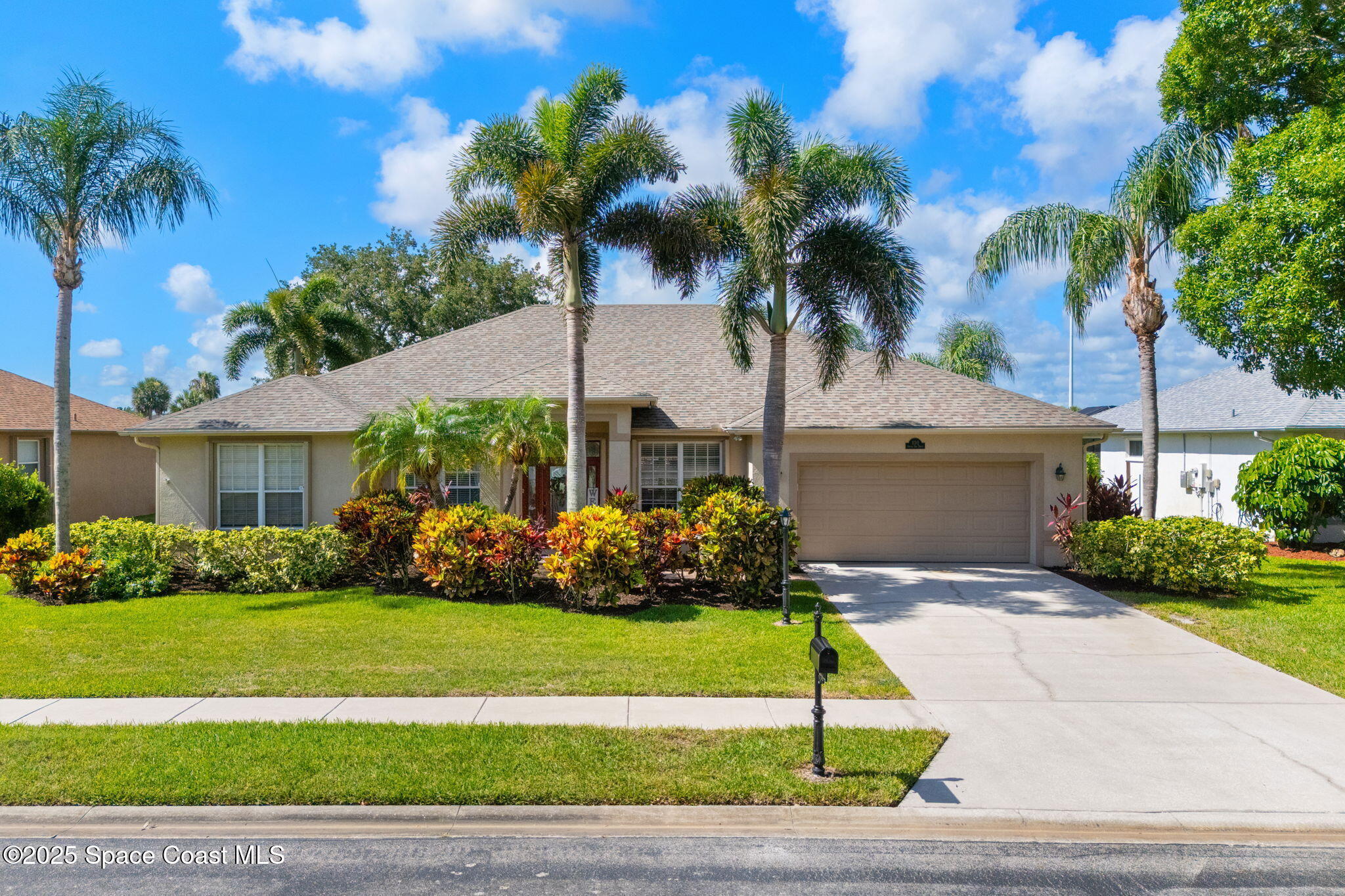 1130 Spring Oak Drive