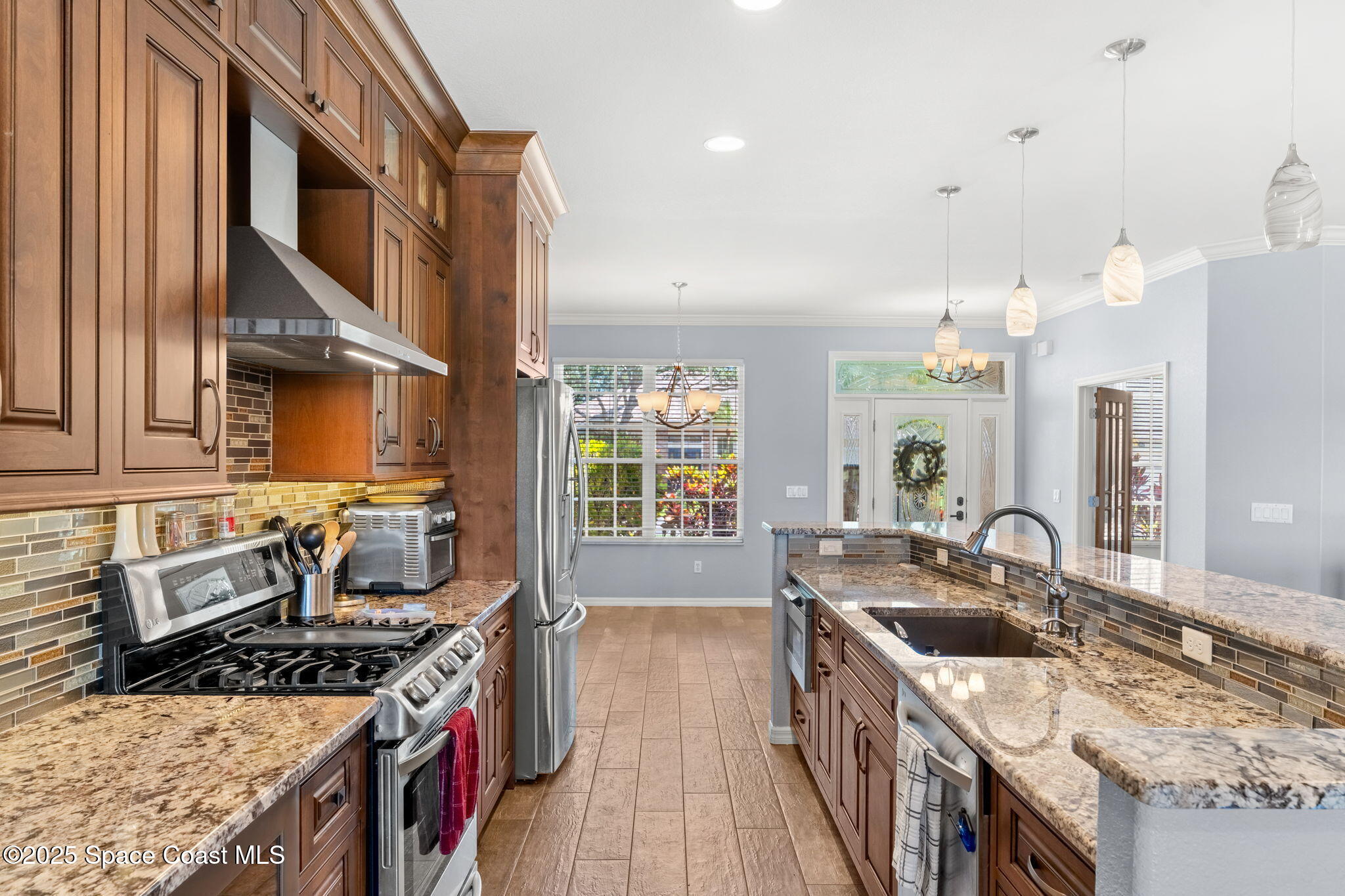 1130 Spring Oak Drive