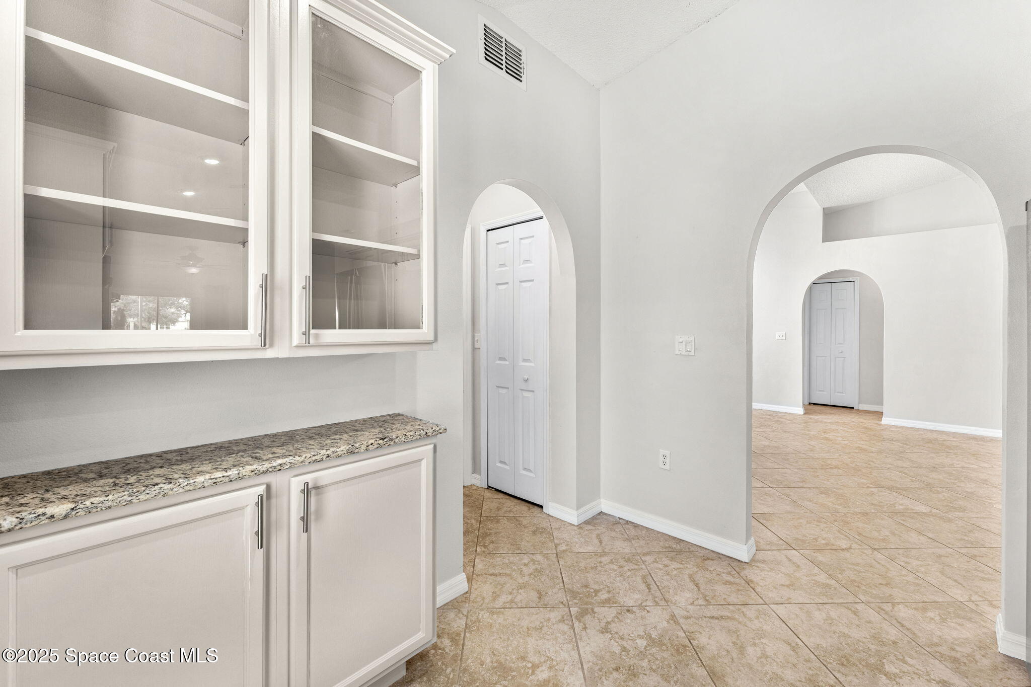 2341 Brookshire Circle