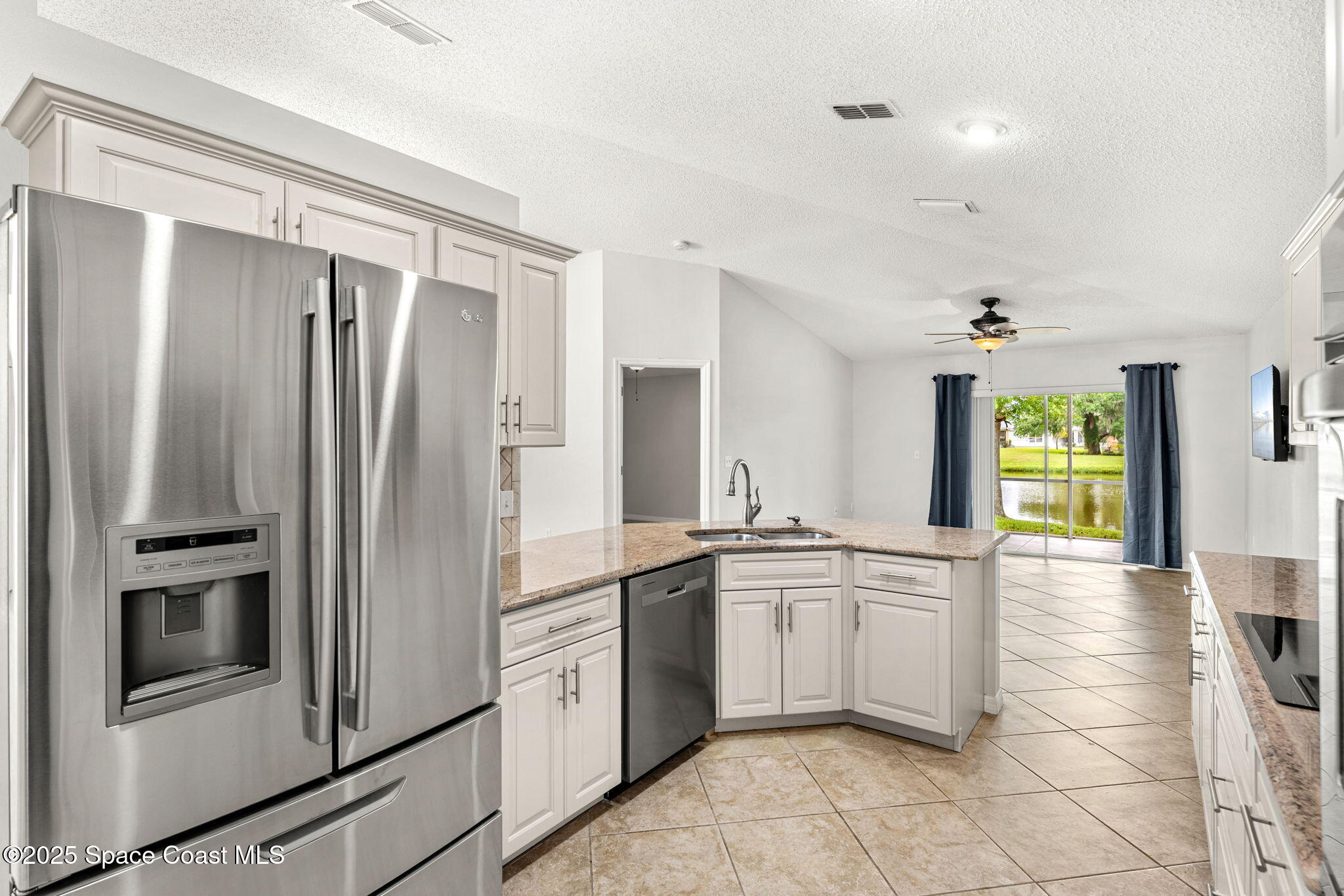2341 Brookshire Circle