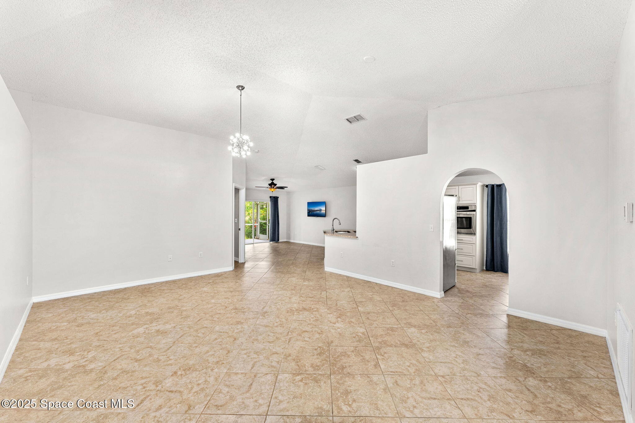 2341 Brookshire Circle