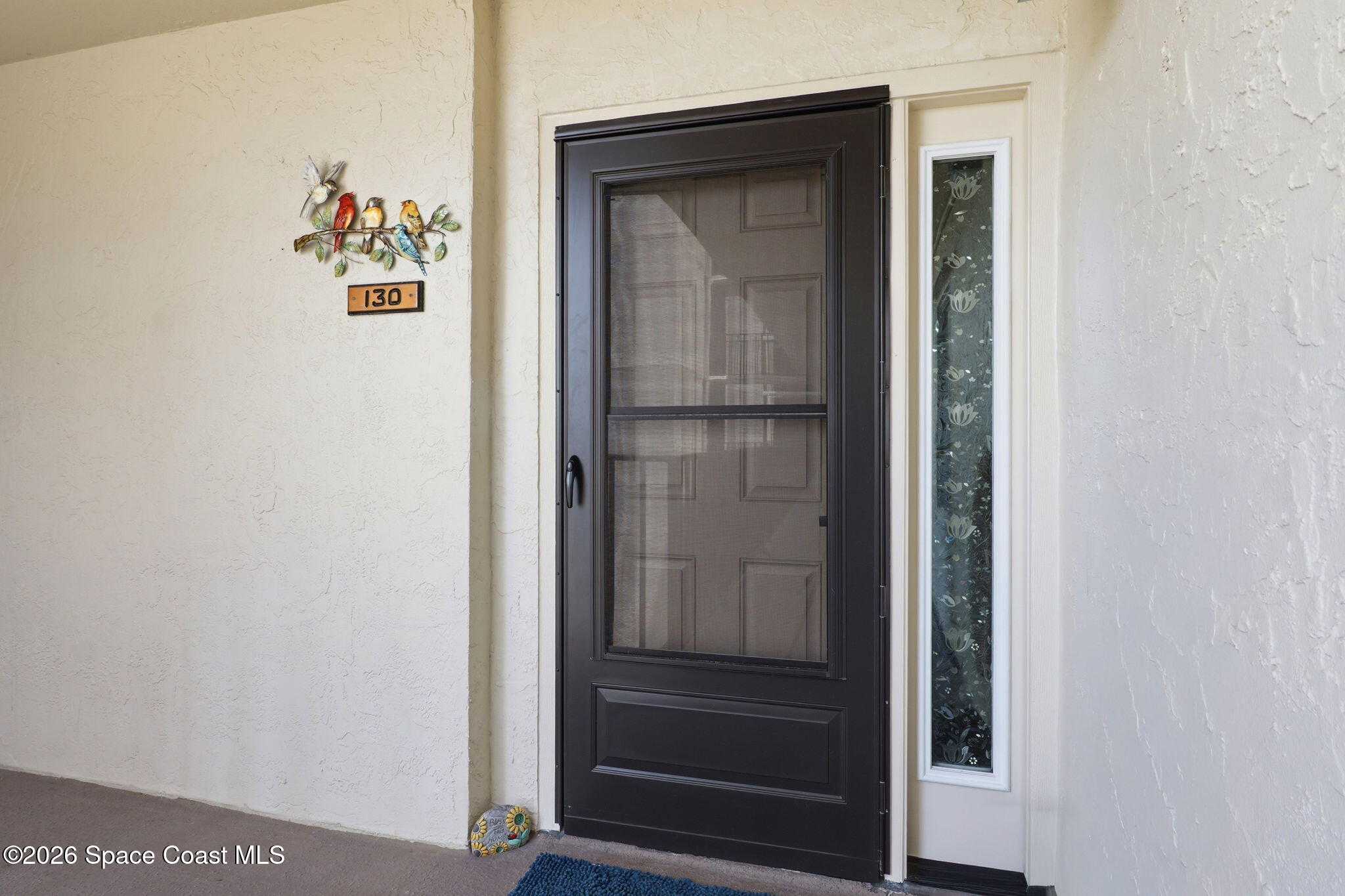 3220 River Villa Way 130