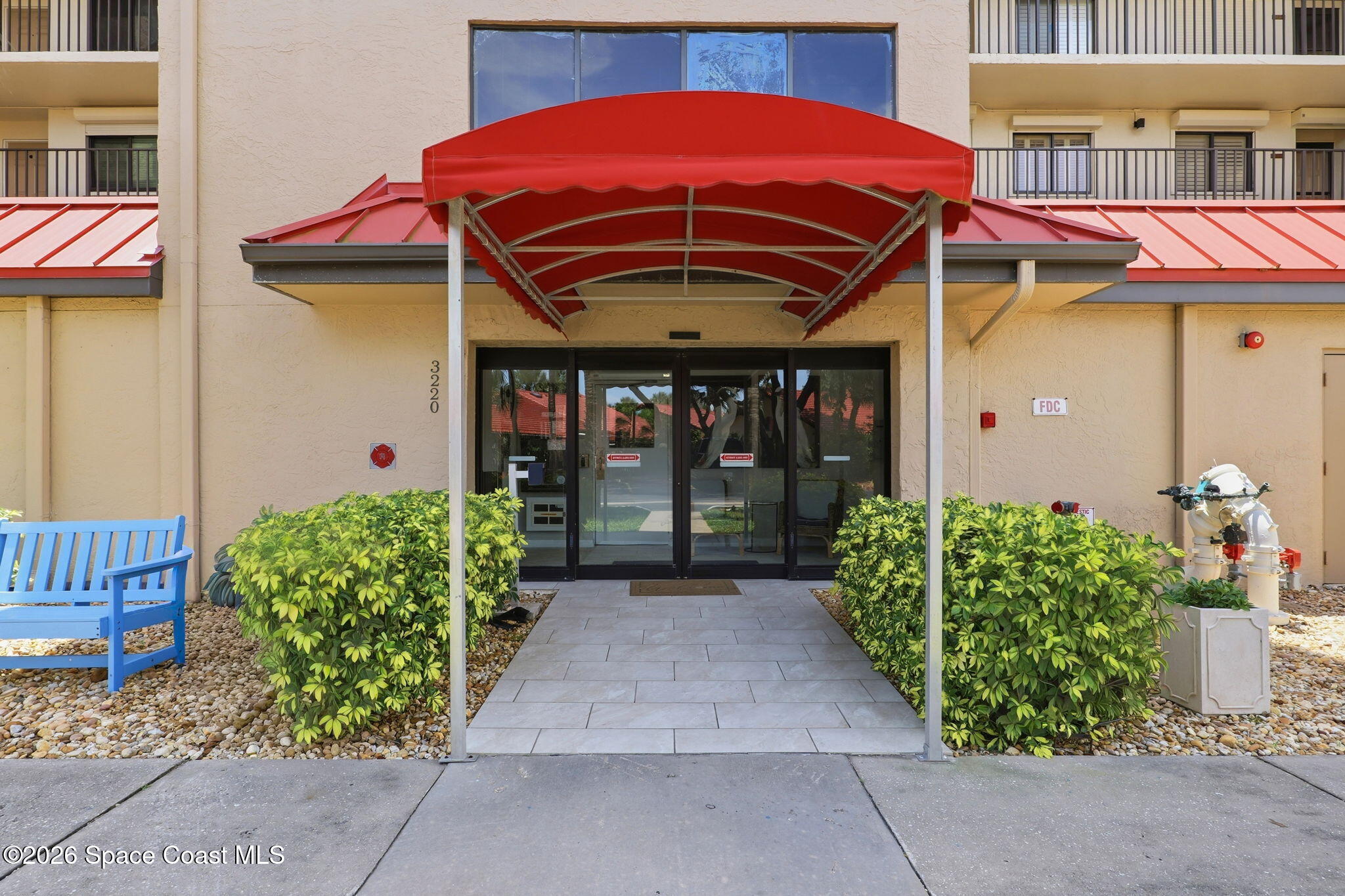 3220 River Villa Way 130