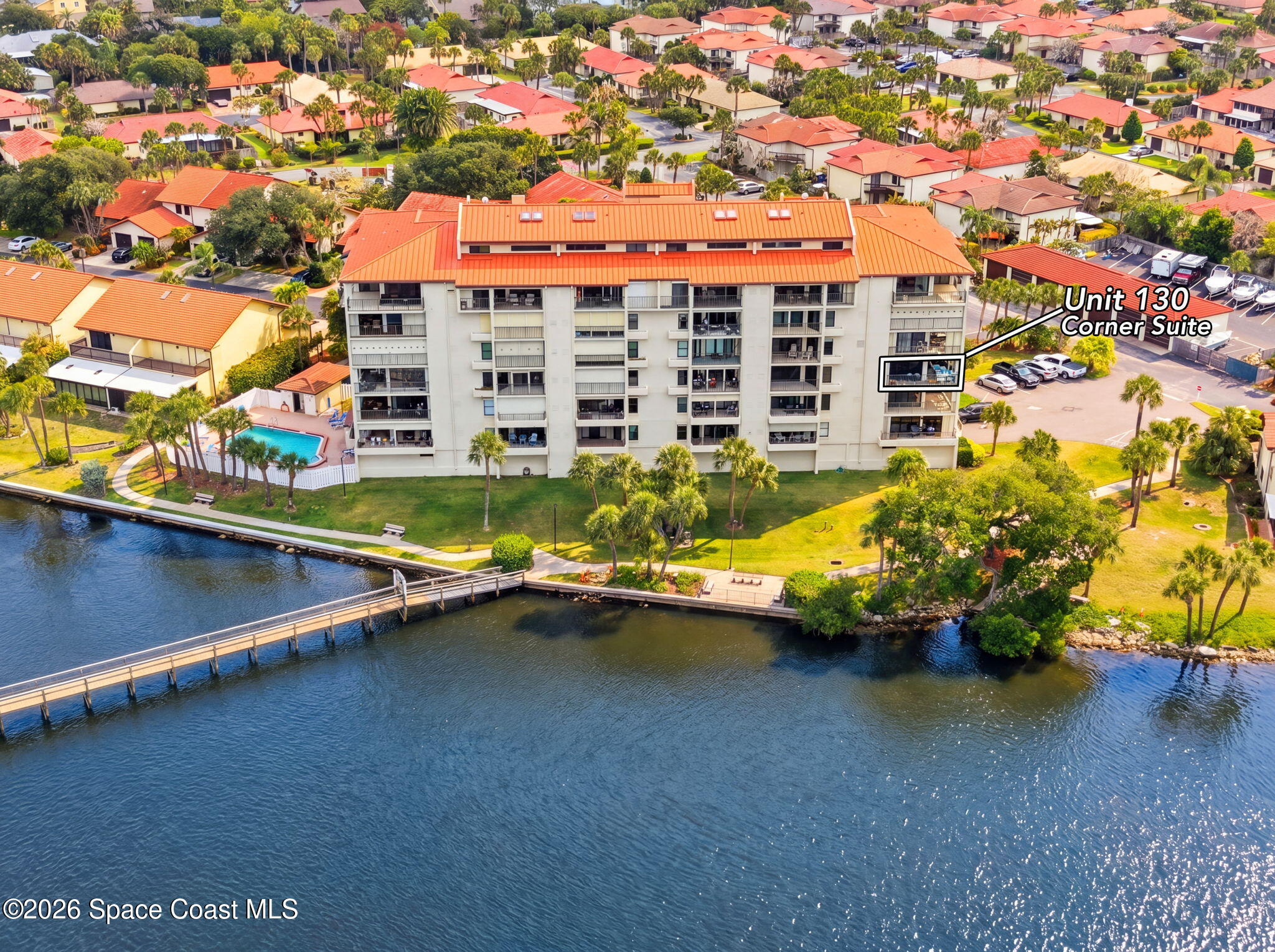 3220 River Villa Way 130