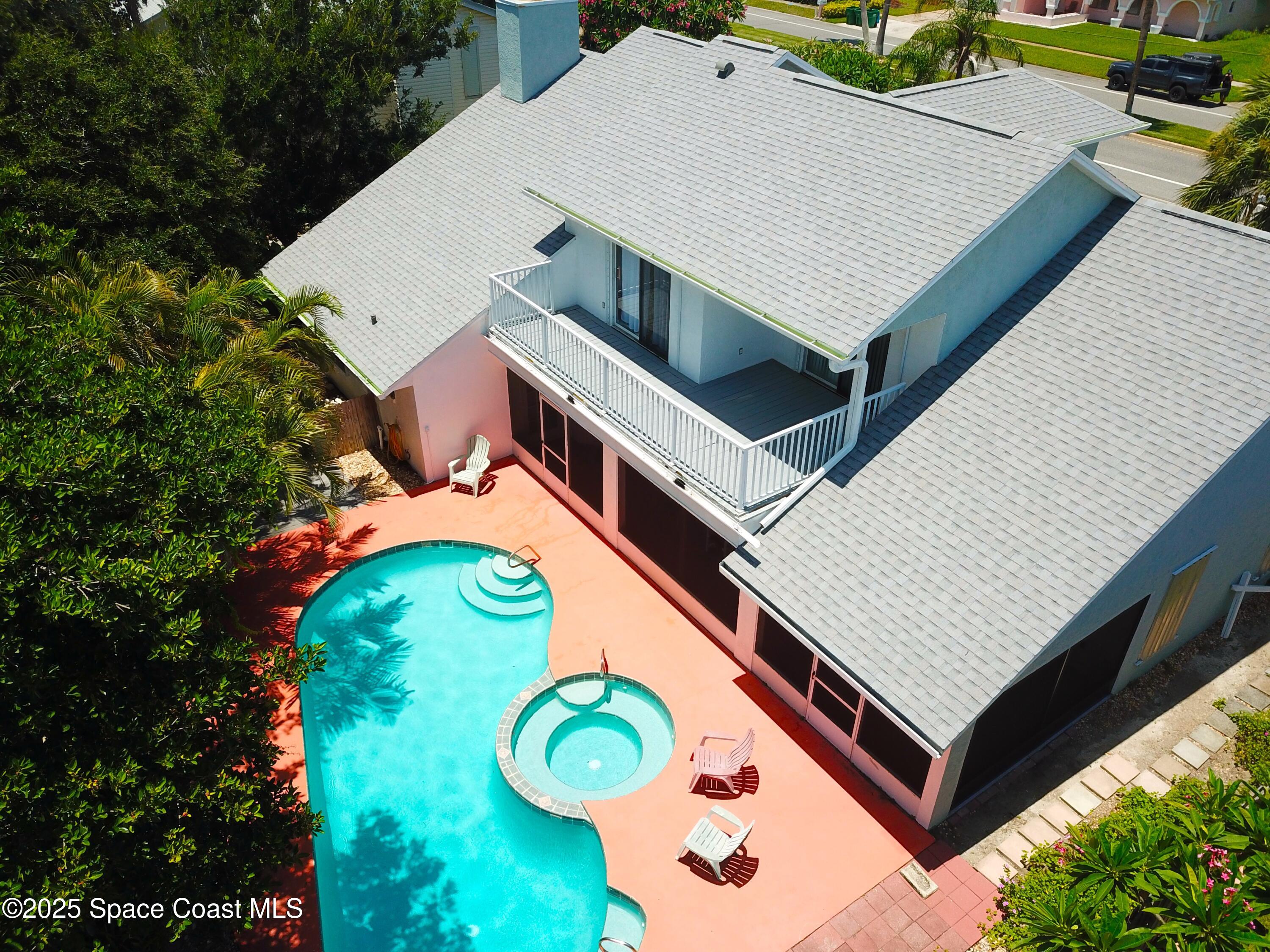 311 E Central Boulevard