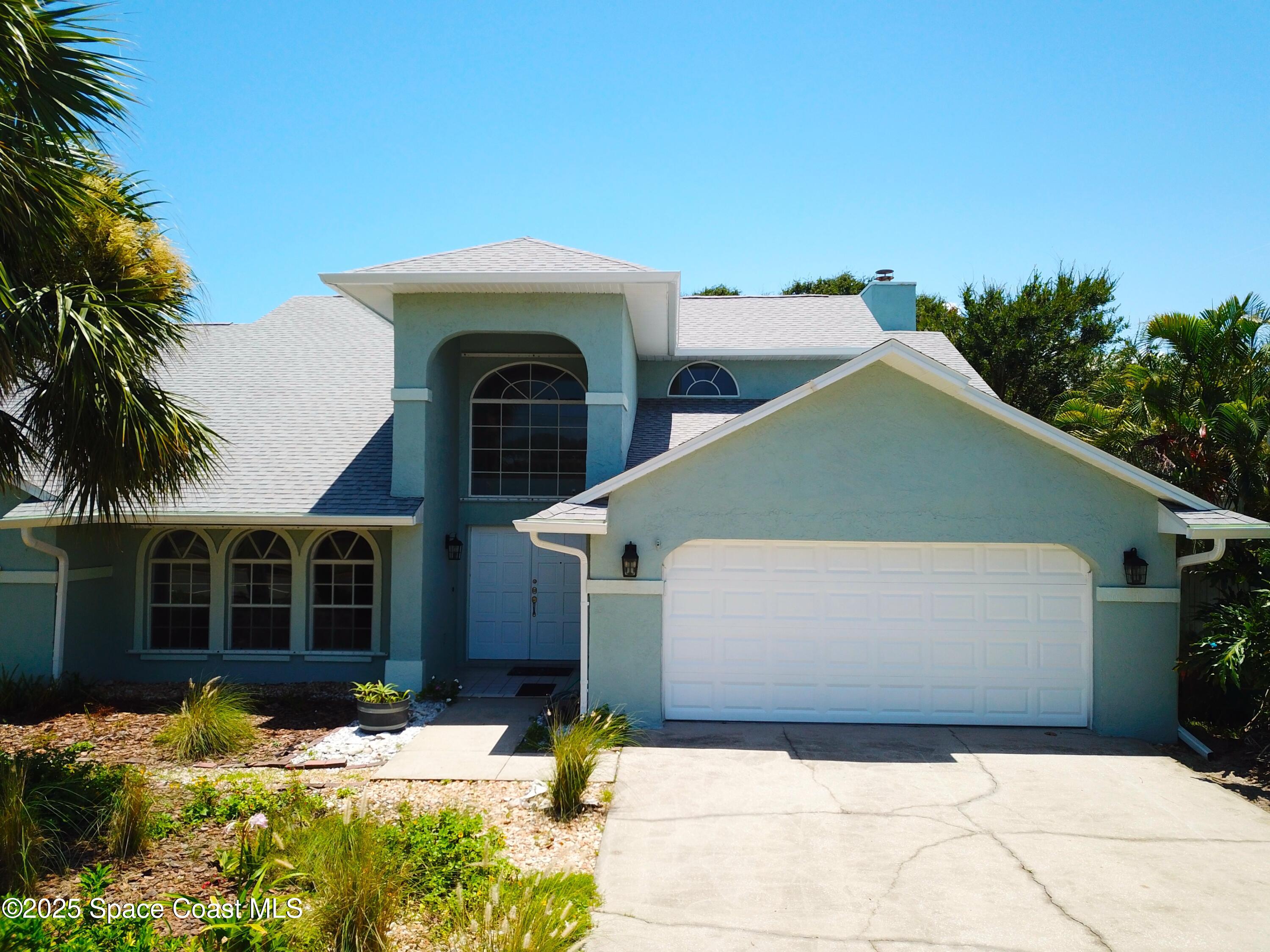 311 E Central Boulevard