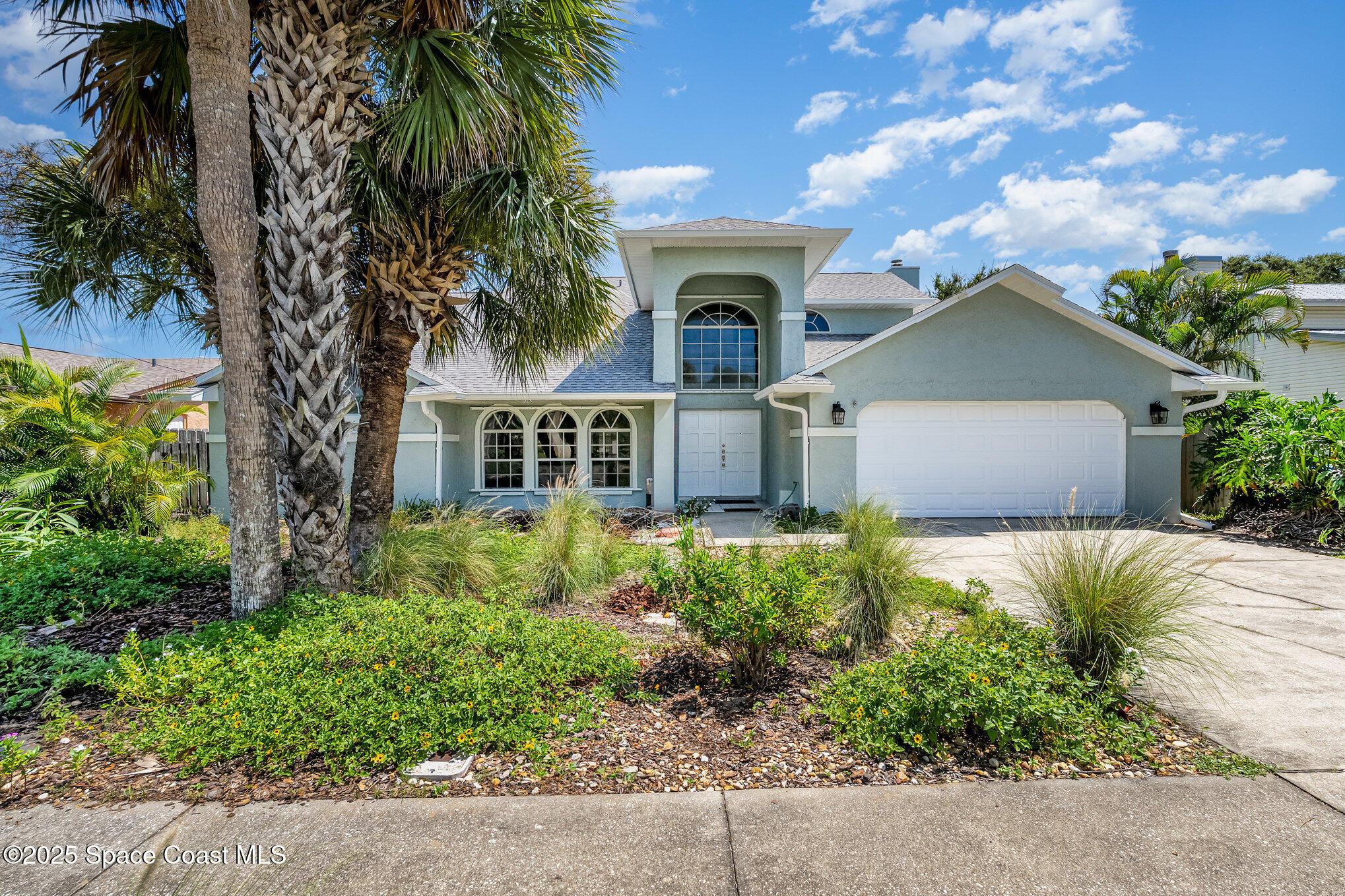 311 E Central Boulevard