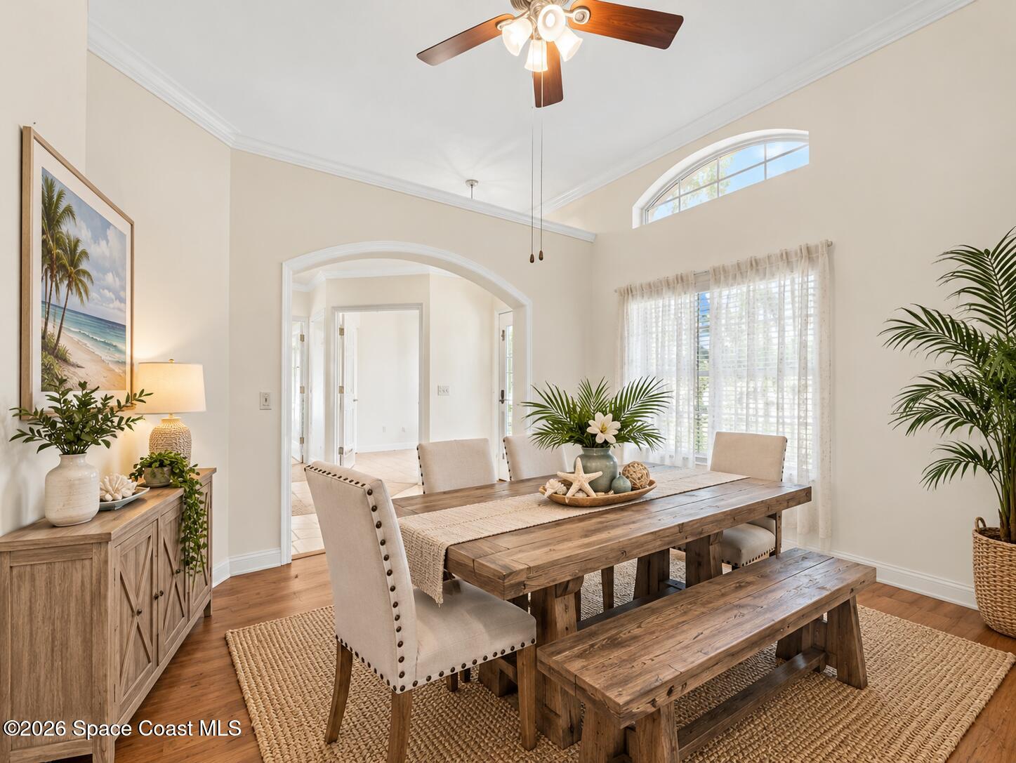 1882 Barrington Circle