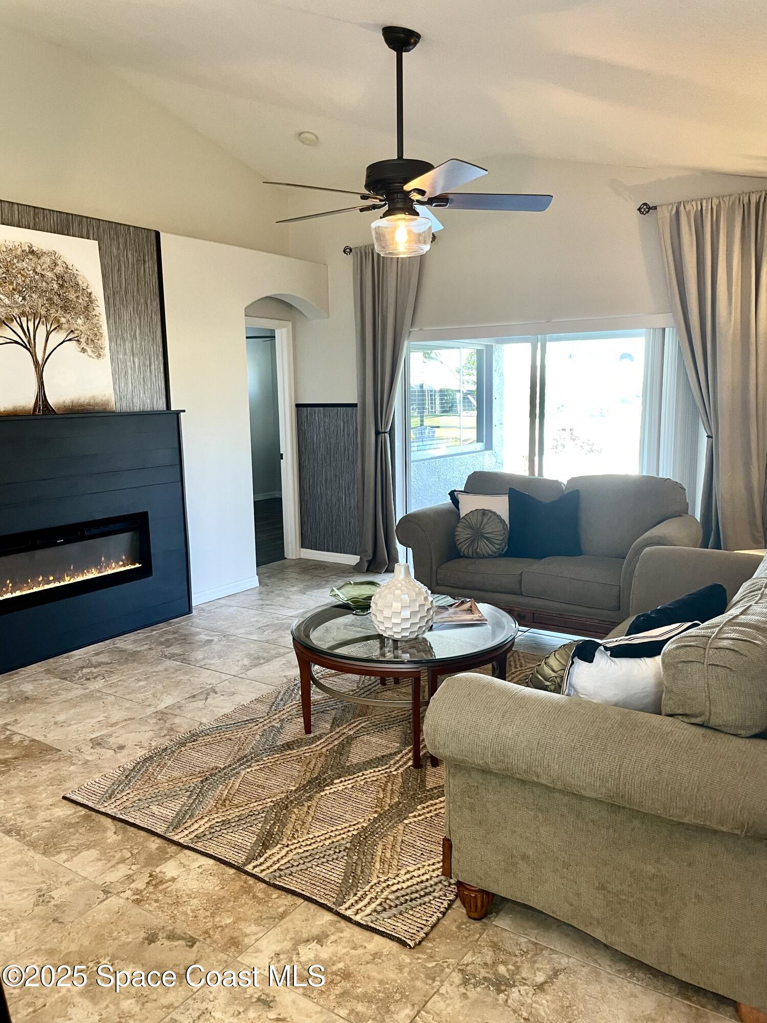 4091 Chardonnay Drive