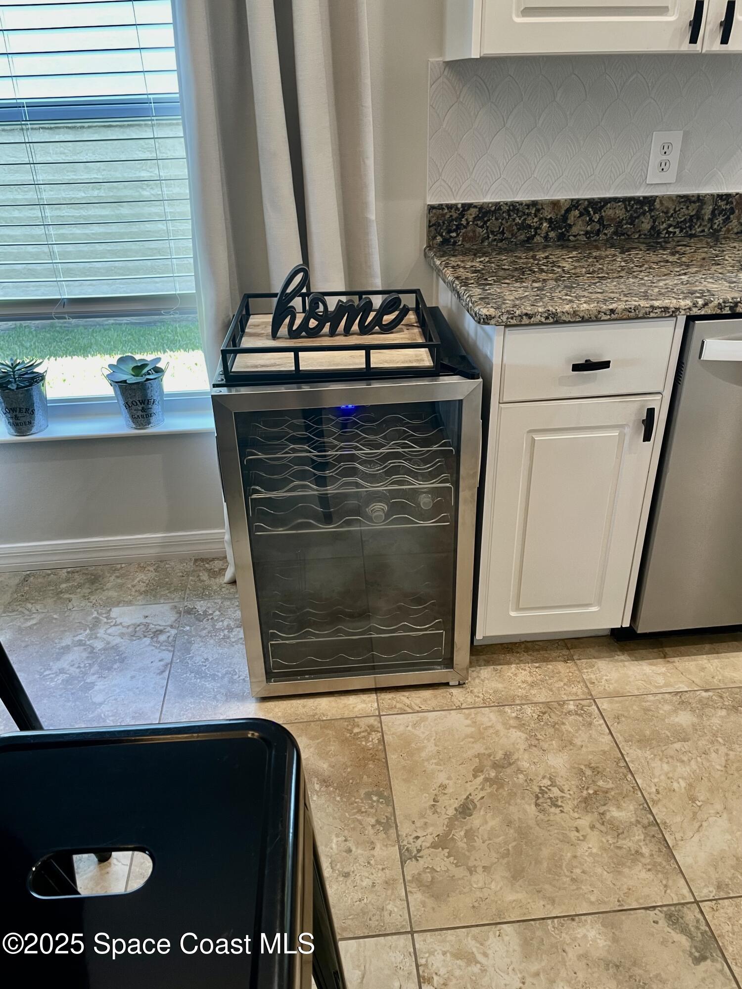 4091 Chardonnay Drive