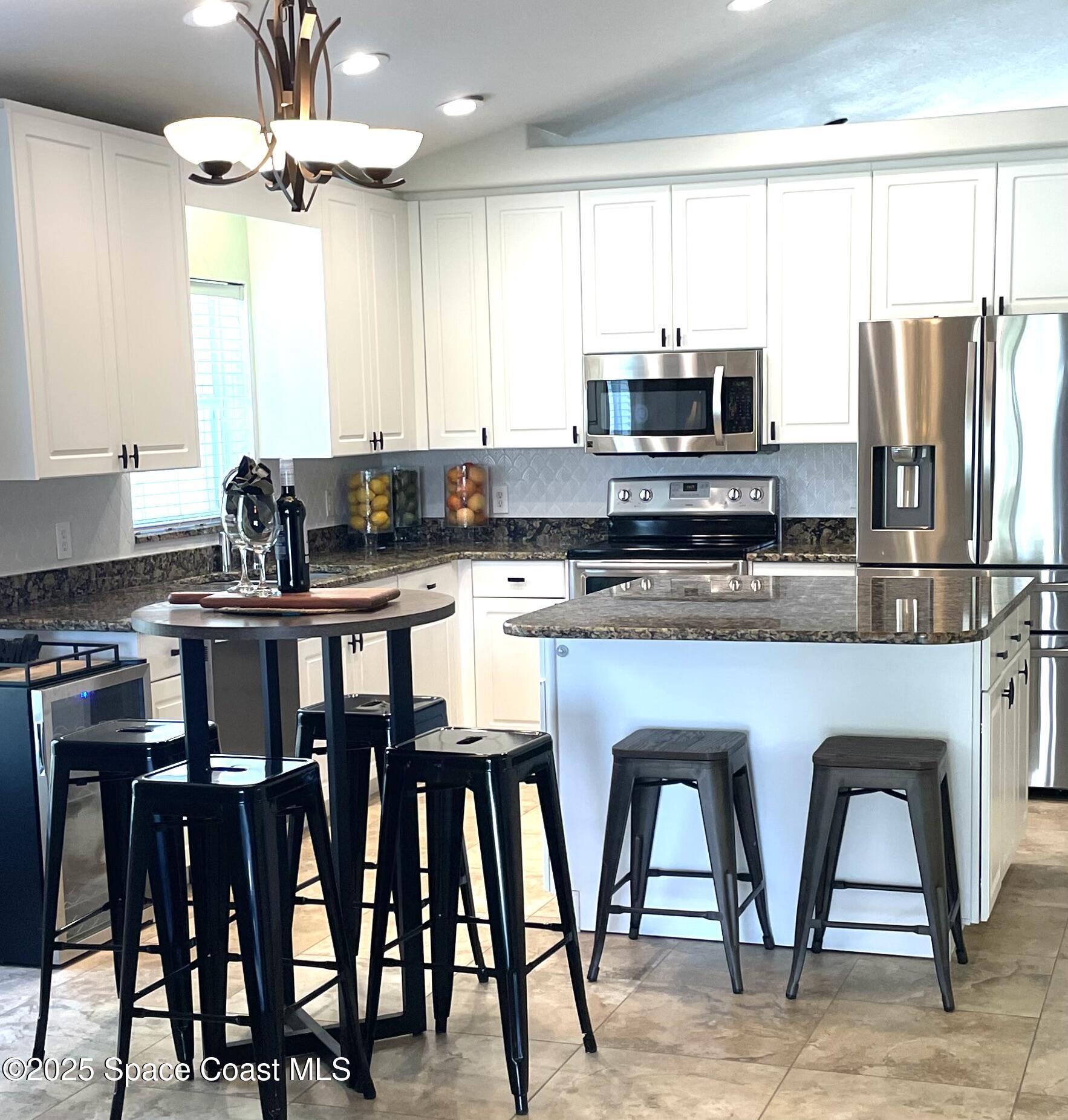 4091 Chardonnay Drive