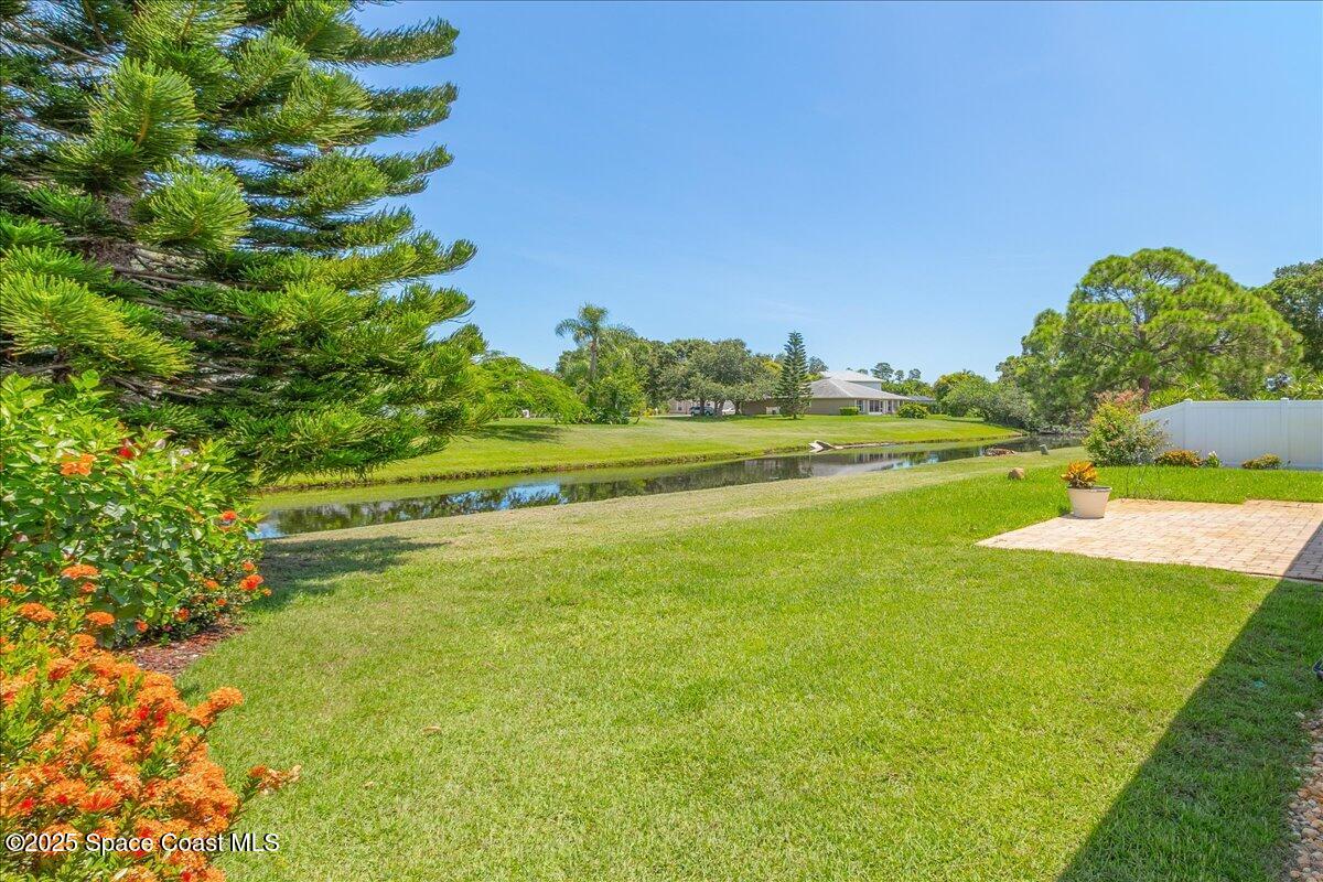 1409 California Drive