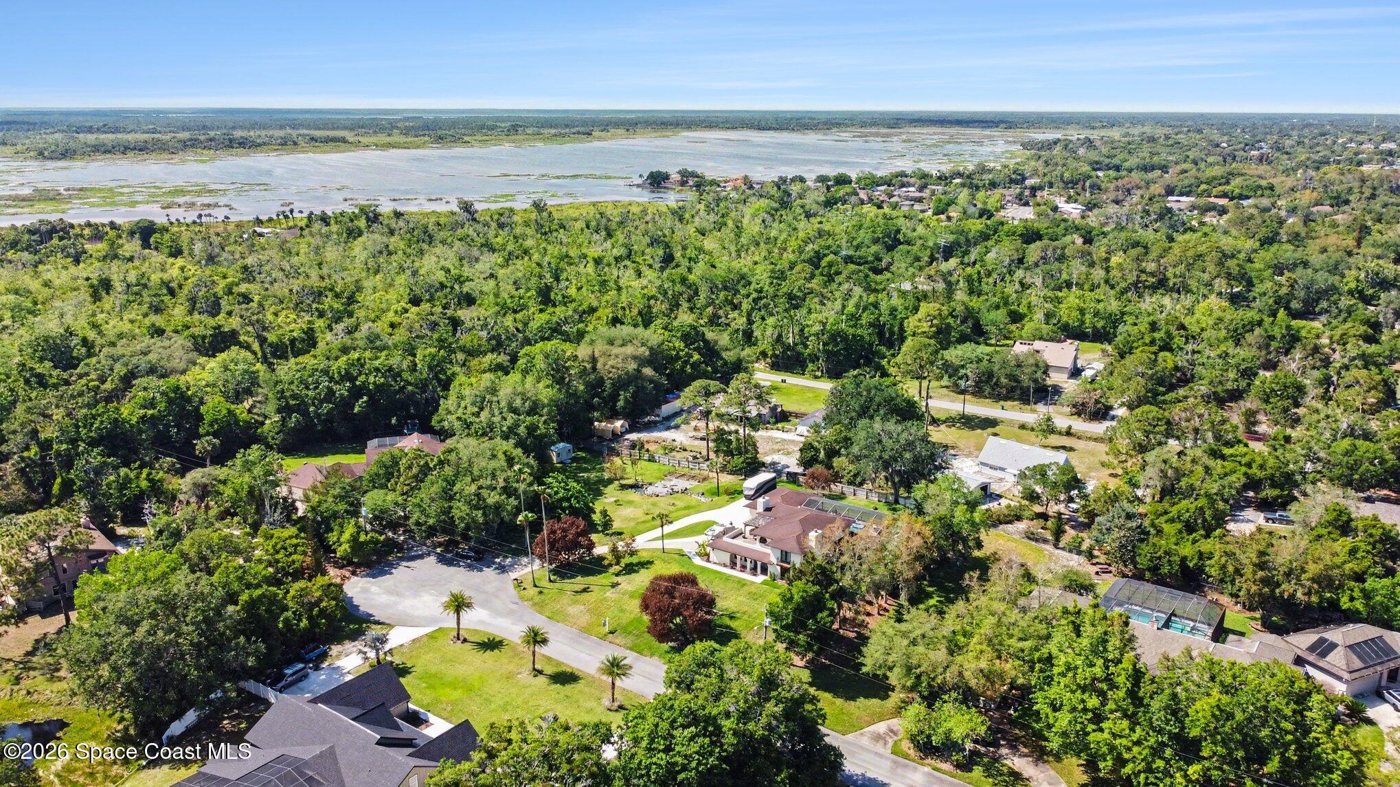 3900 Hidden Hills Drive