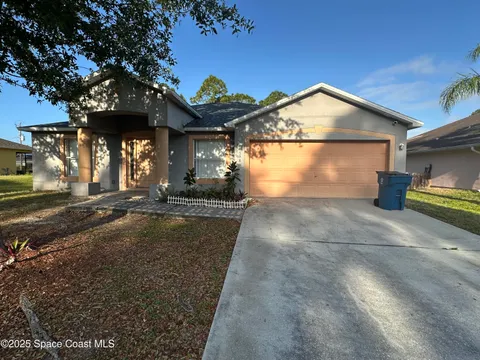 MLS: 1042325