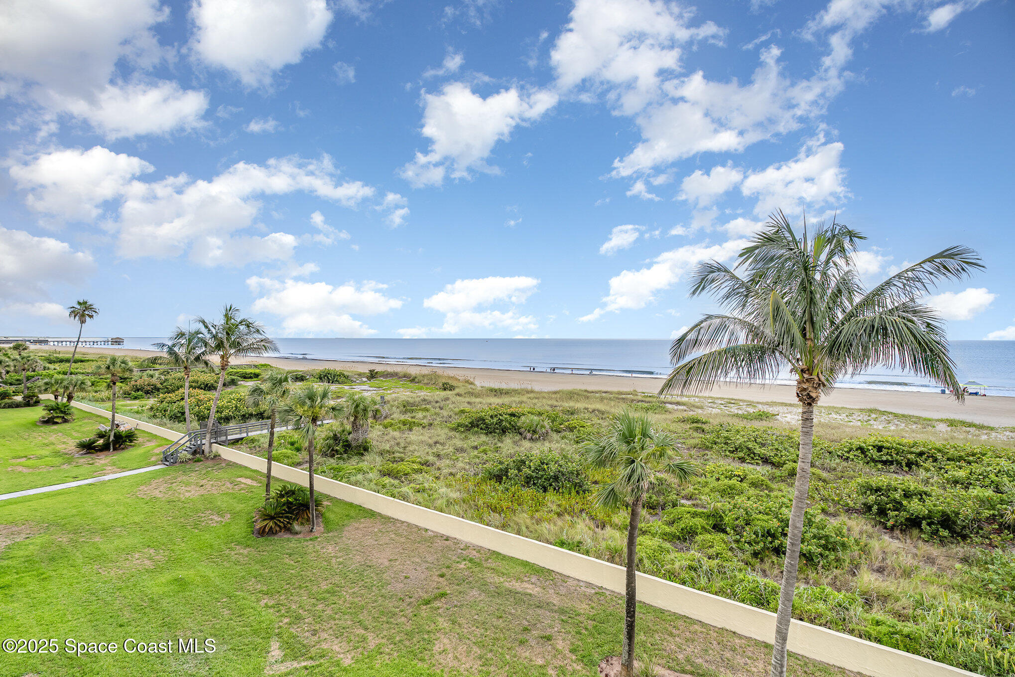 4570 Ocean Beach Boulevard 226
