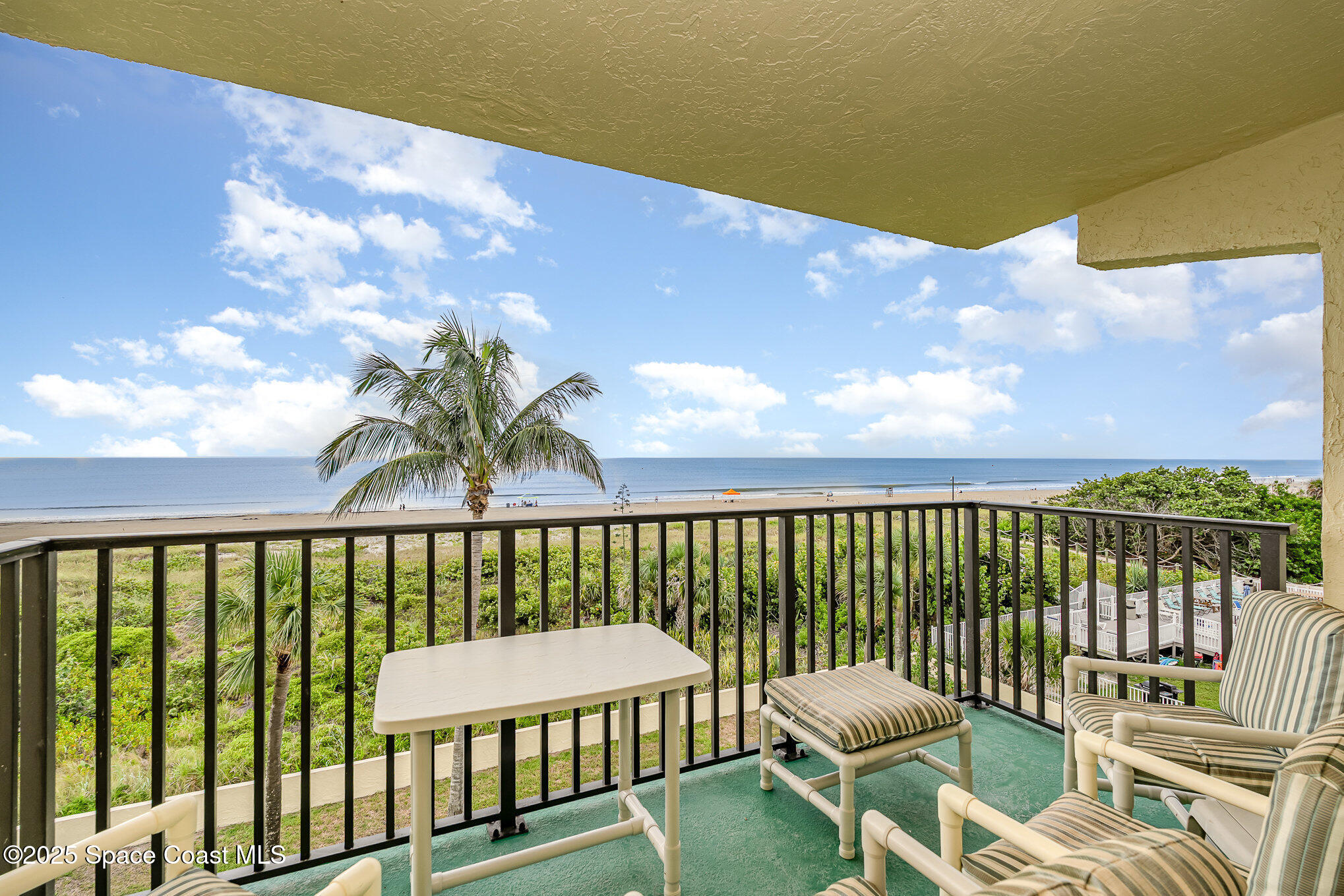 4570 Ocean Beach Boulevard 226