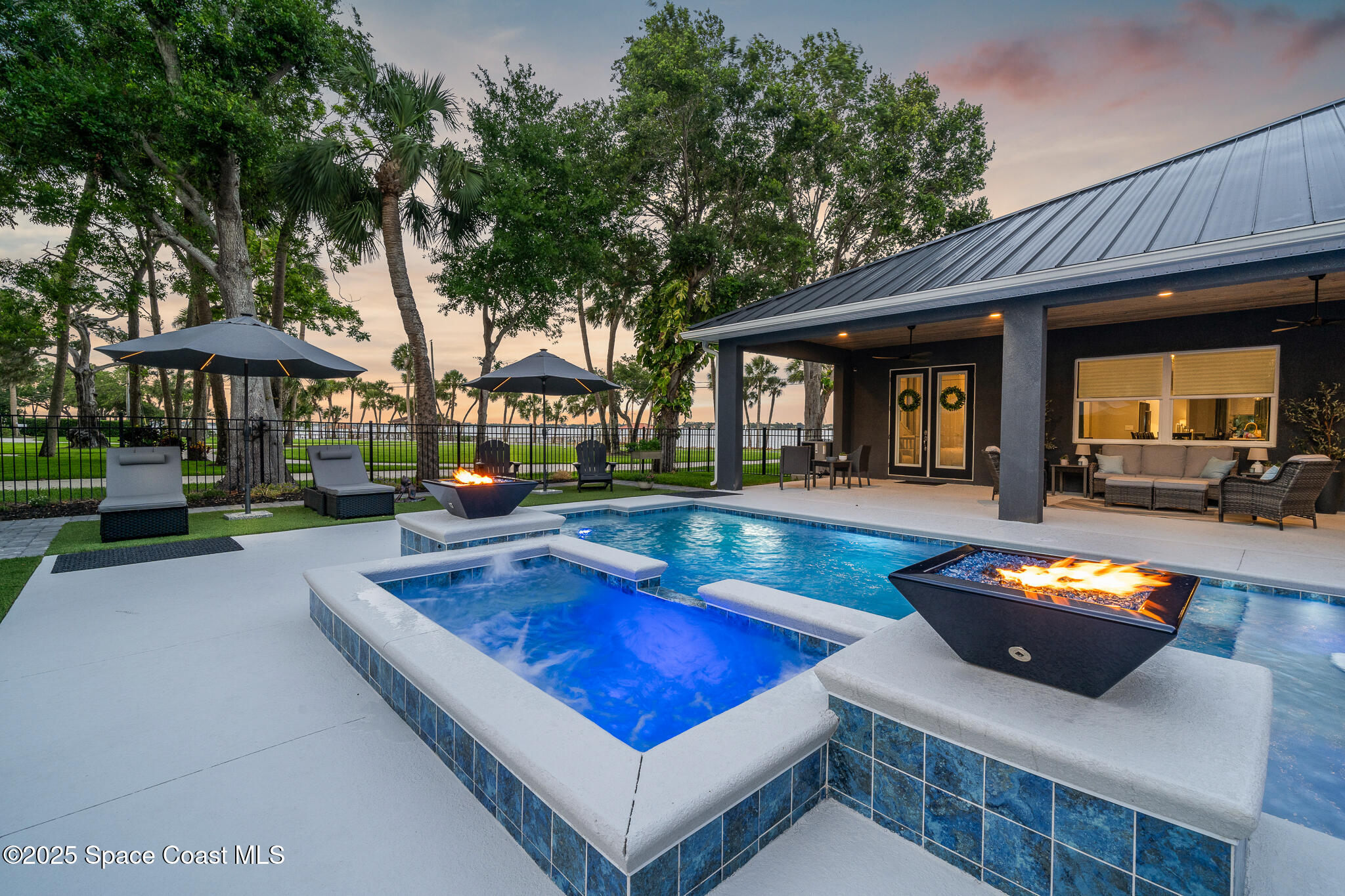 1825 Rockledge Drive