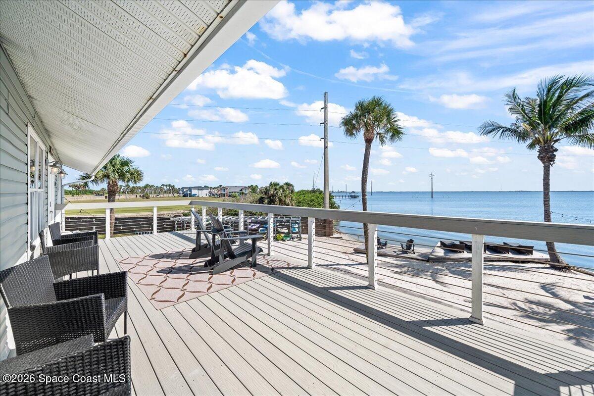 3590 S Atlantic Avenue 1-10