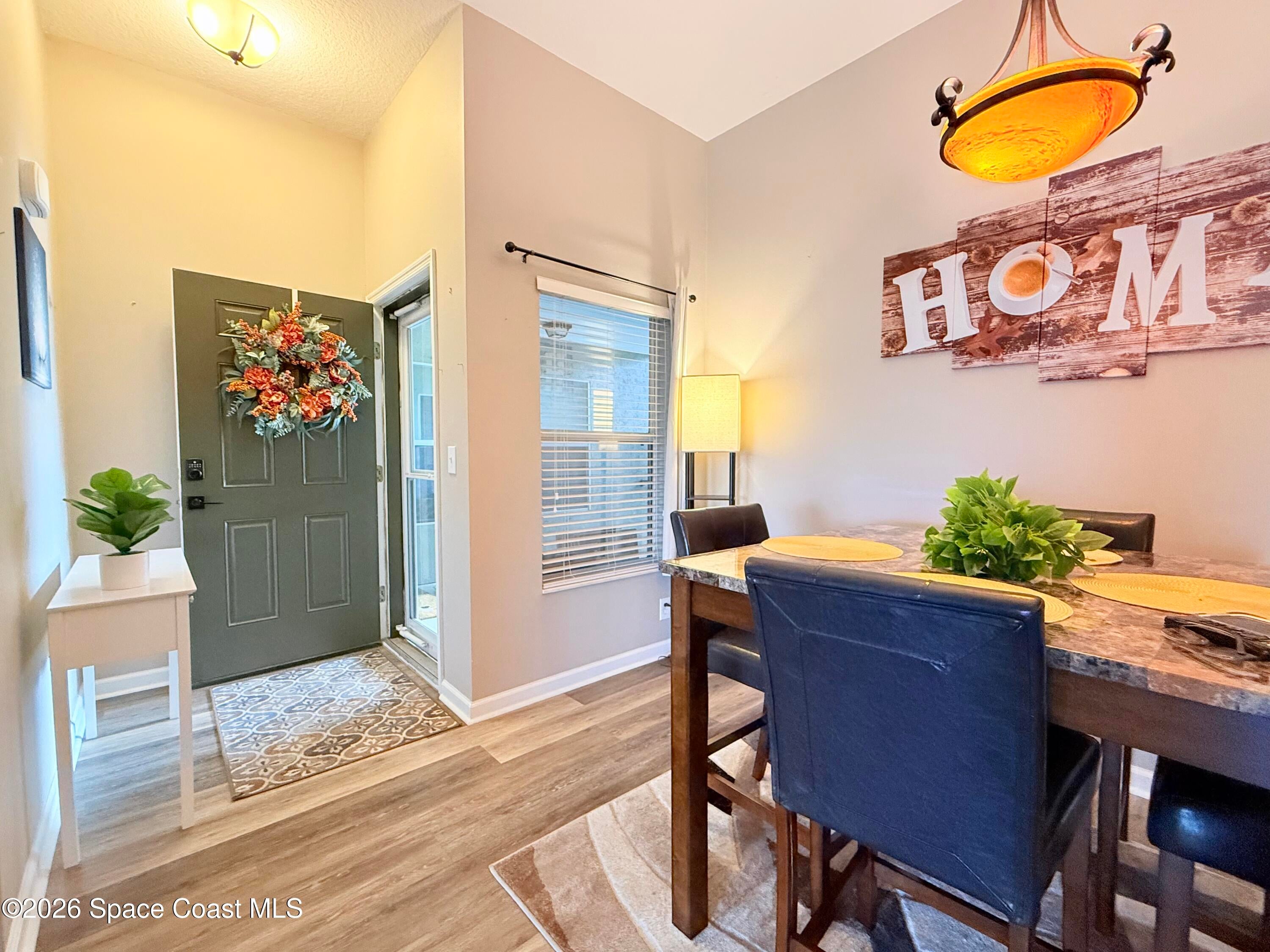 4066 Meander Place 204