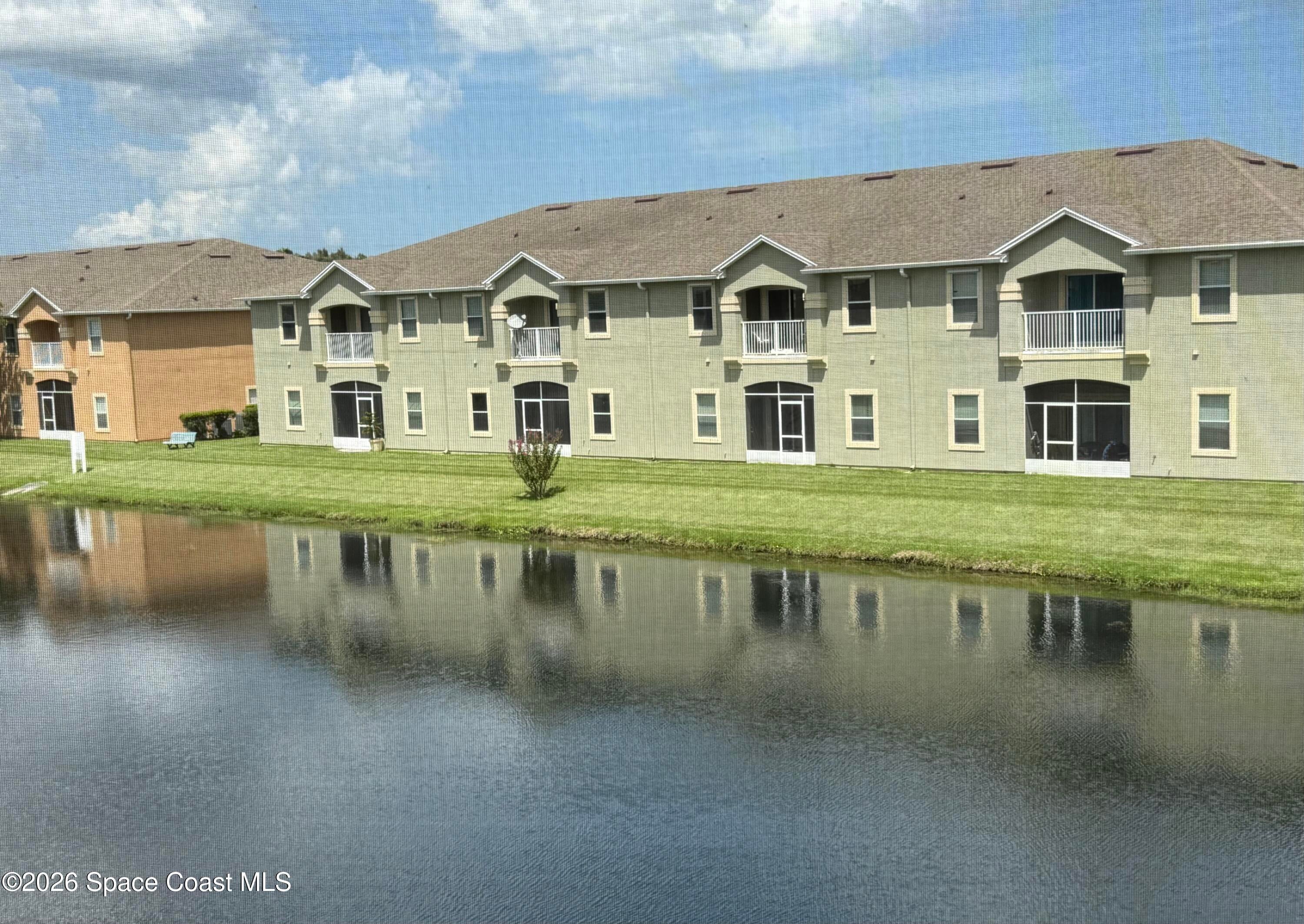 4066 Meander Place 204