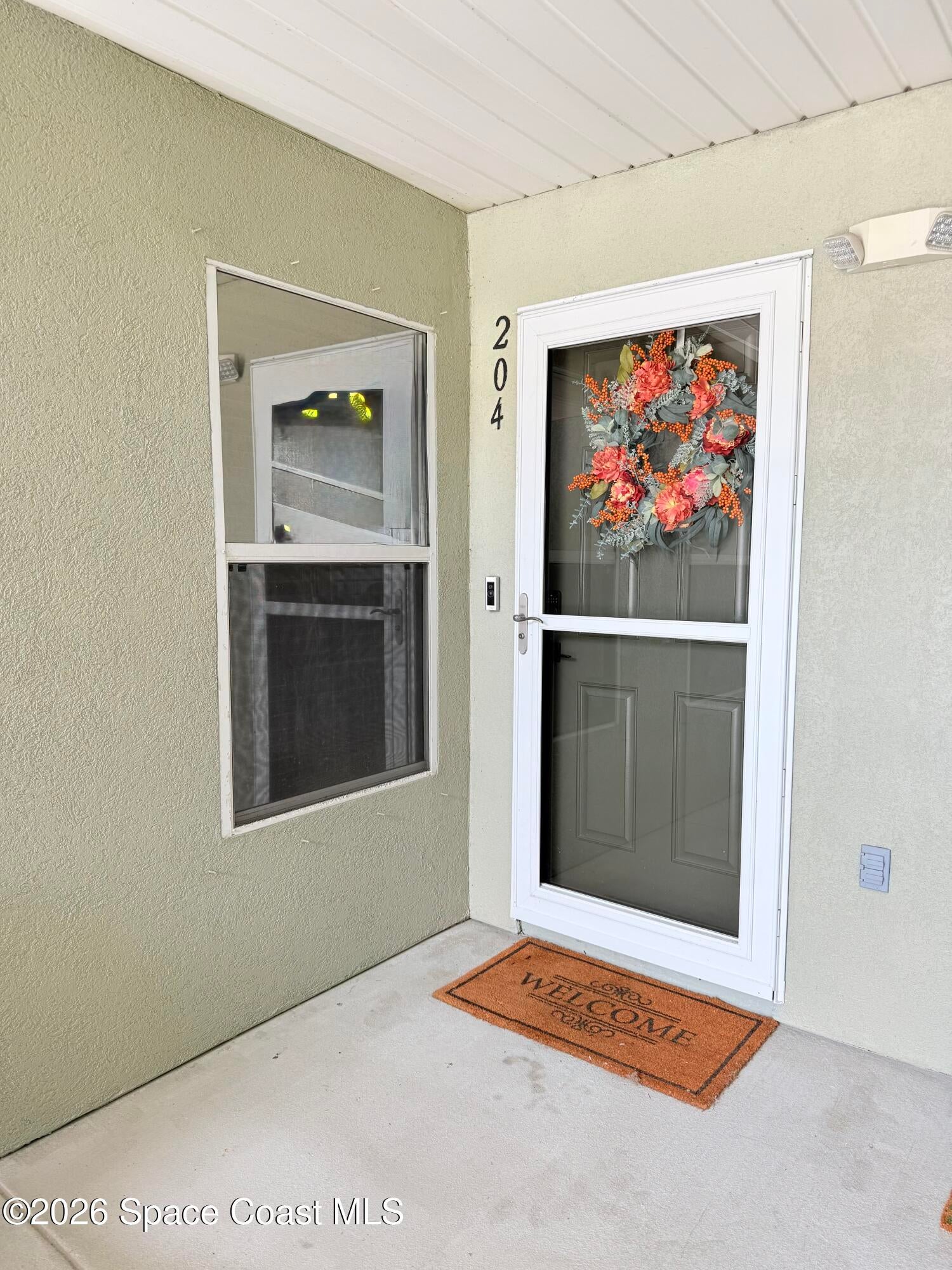 4066 Meander Place 204