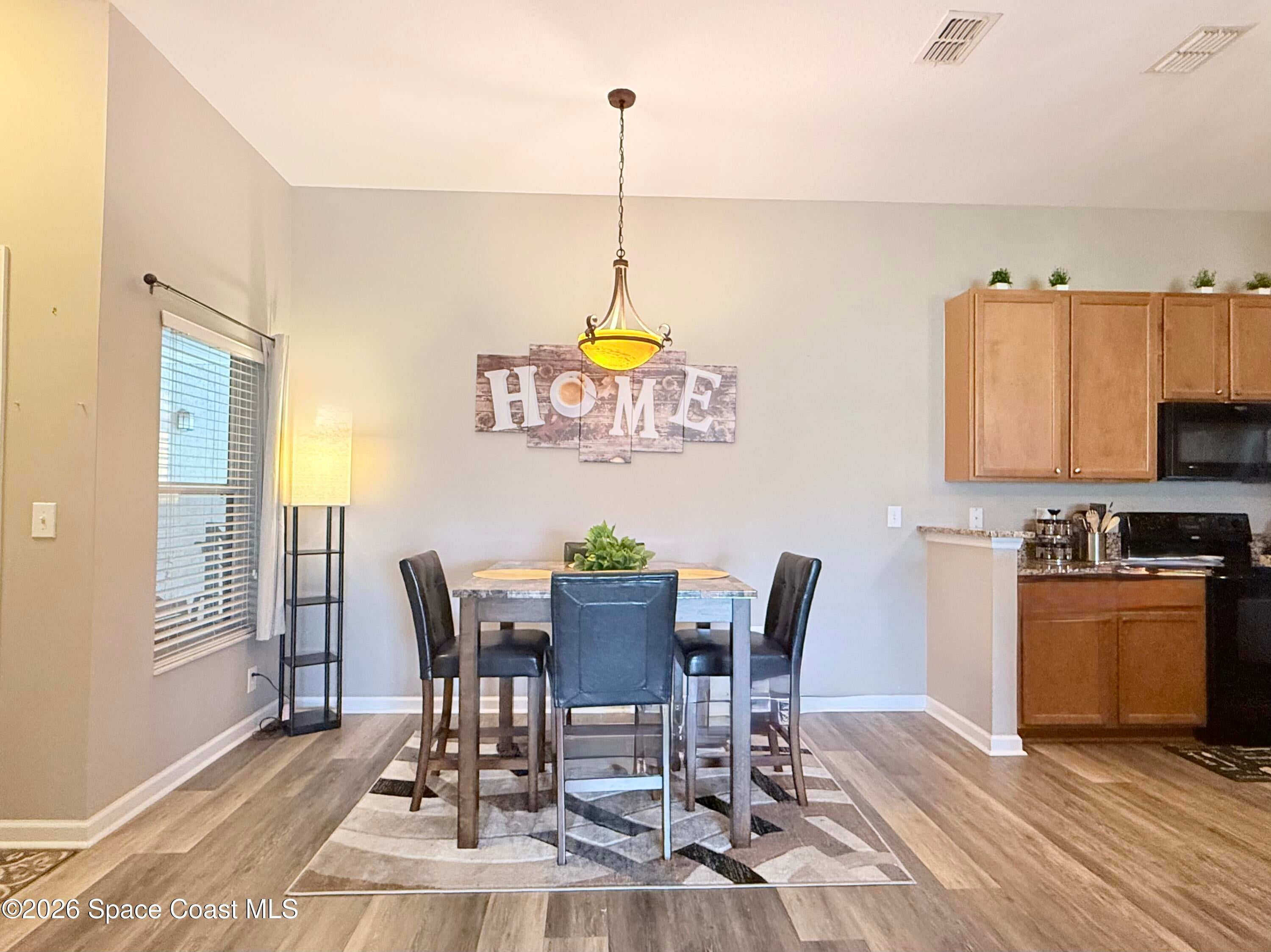 4066 Meander Place 204