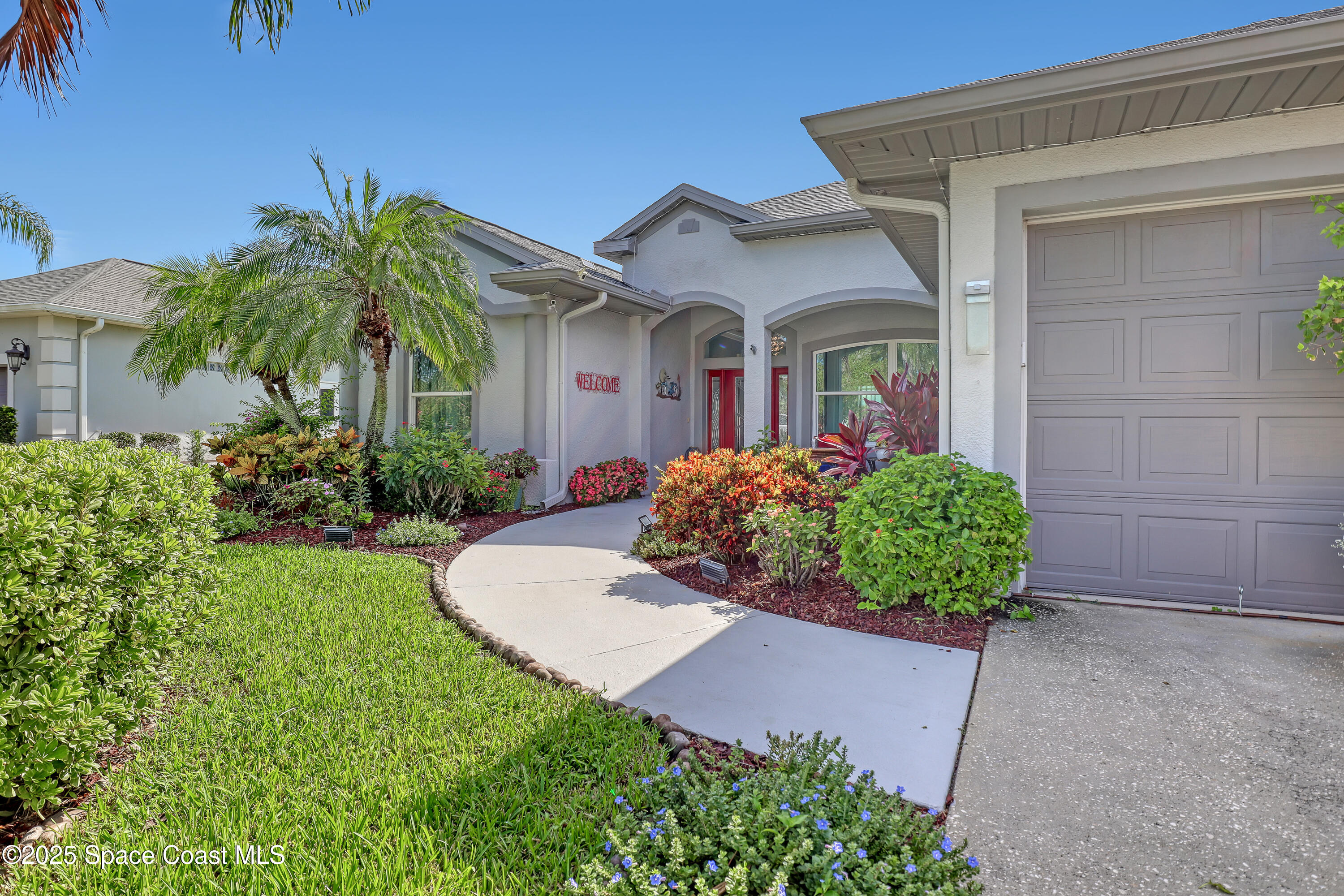4372 Fletcher Lane
