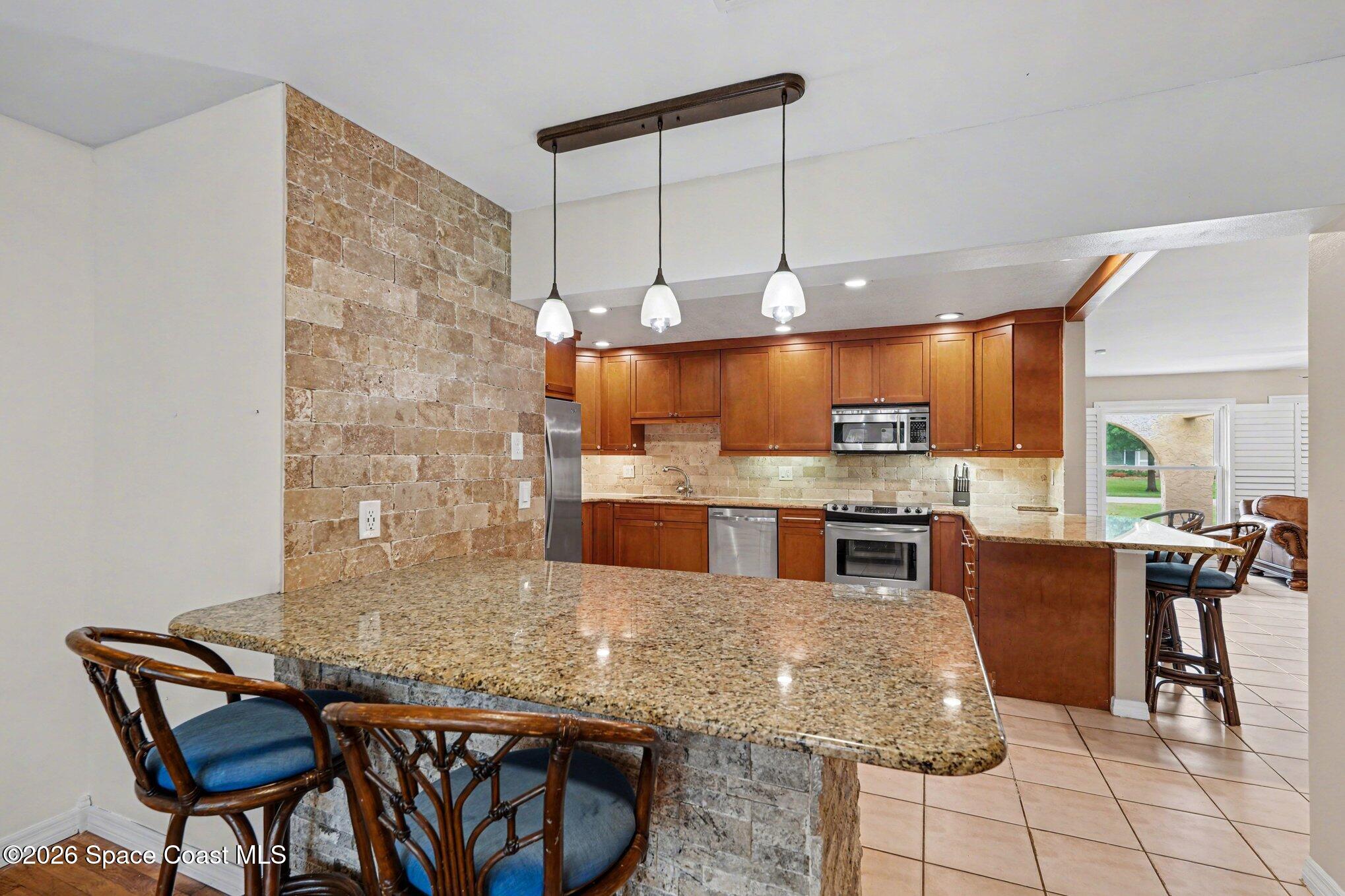 475 Bella Capri Drive