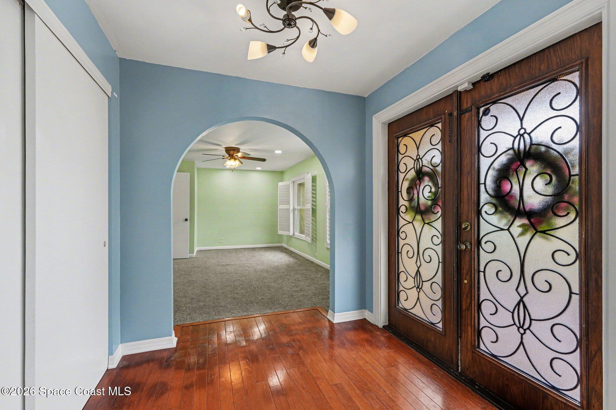 475 Bella Capri Drive