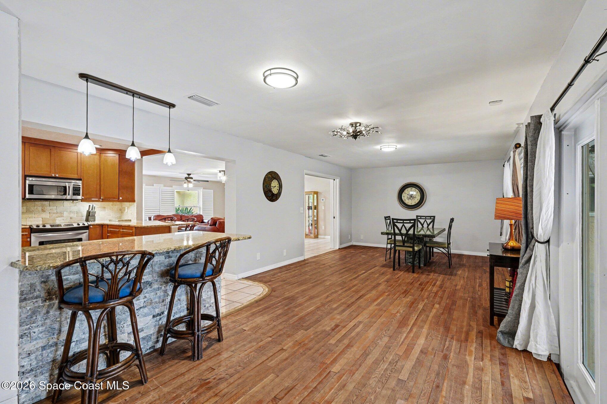 475 Bella Capri Drive