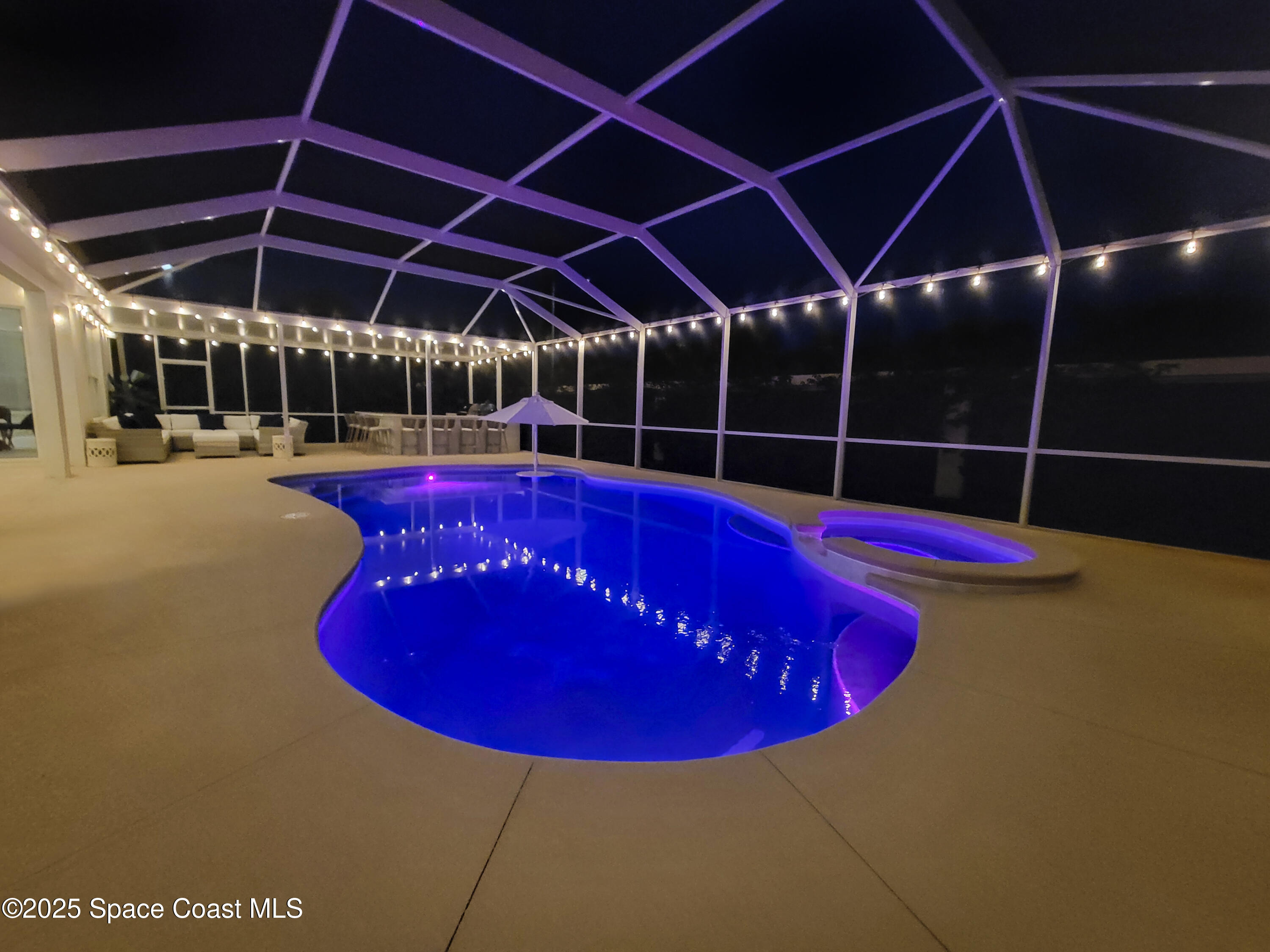 3519 Poseidon Way