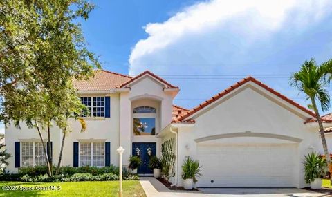 3519 Poseidon Way Indialantic FL 32903