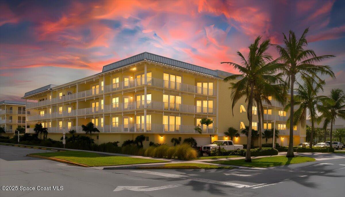 1 Eighth Avenue 1403