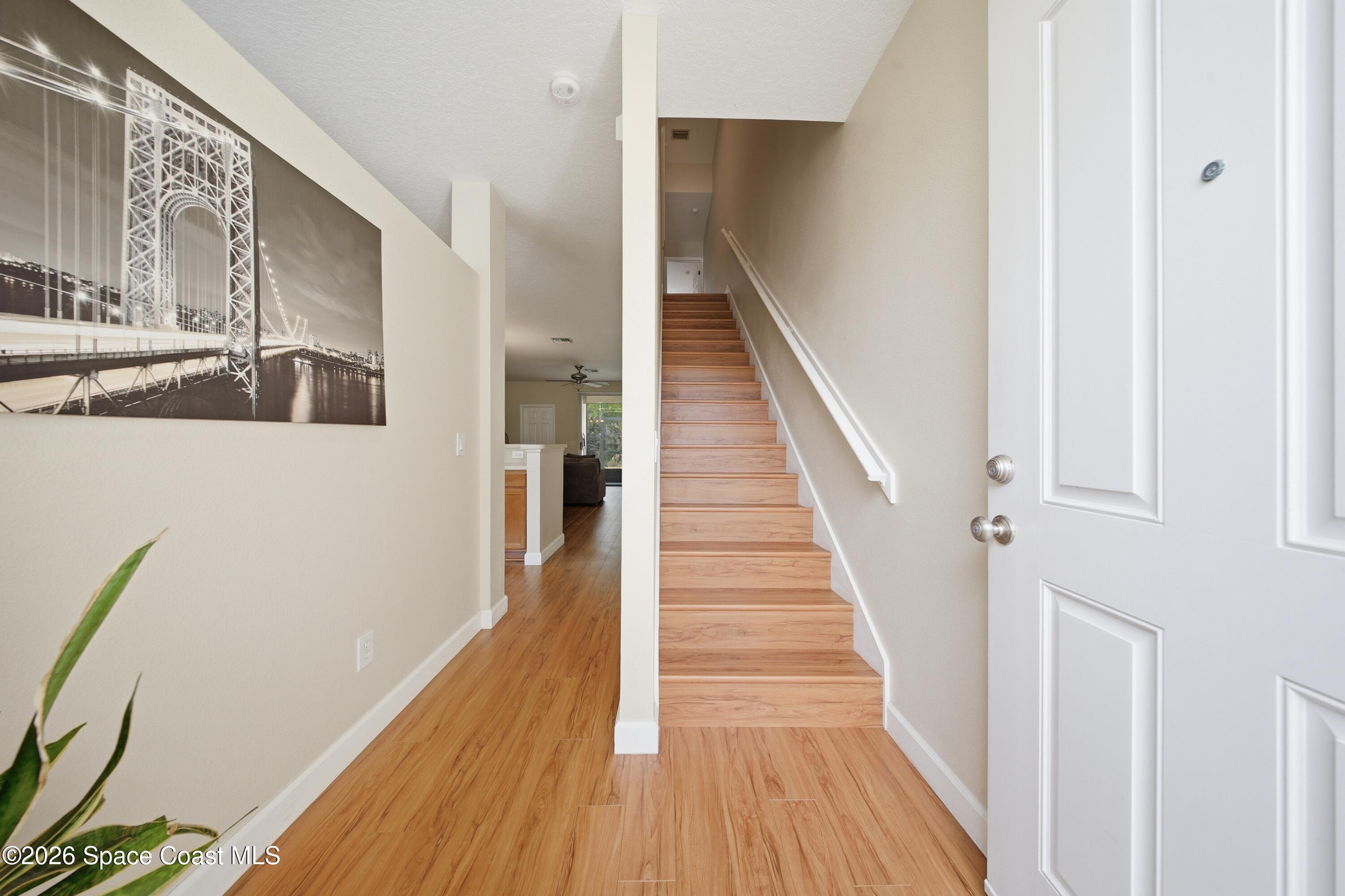 2990 S Fiske Boulevard K3