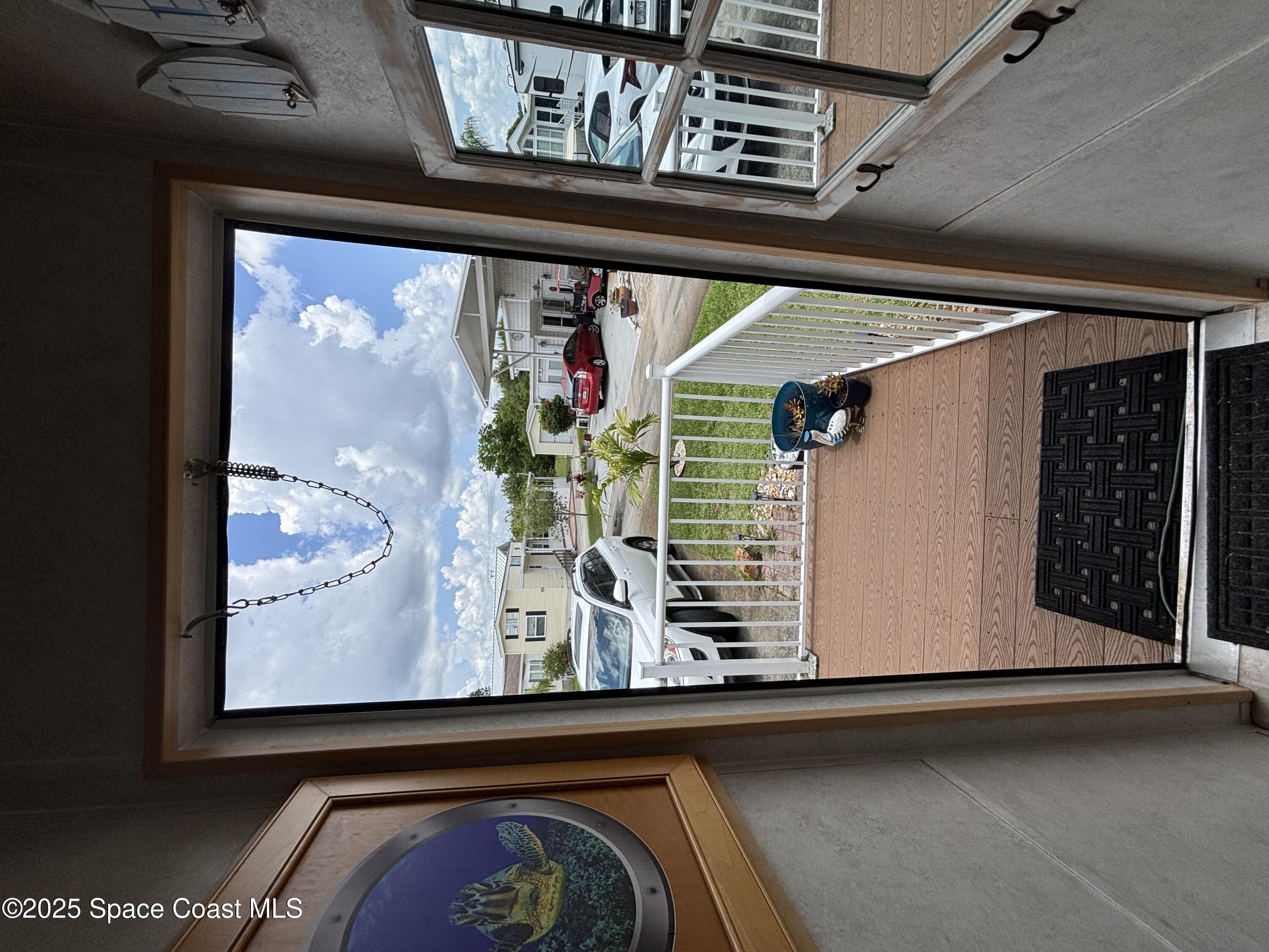 2334 Shuttle Circle #23