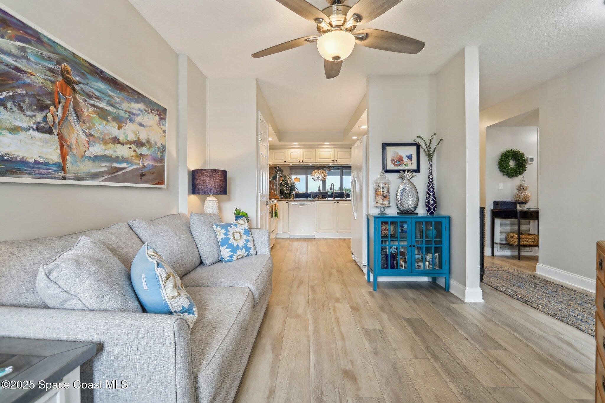 3450 Ocean Beach Boulevard 203