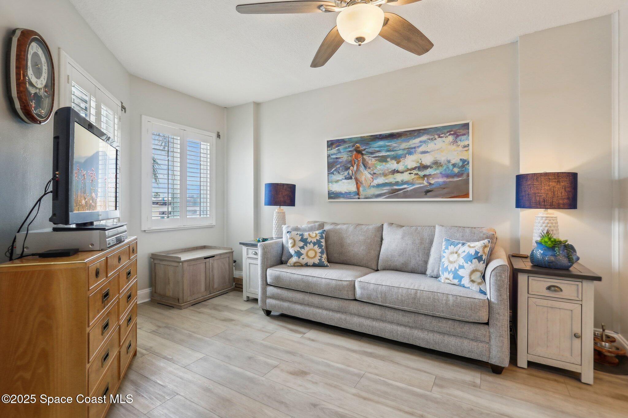 3450 Ocean Beach Boulevard 203