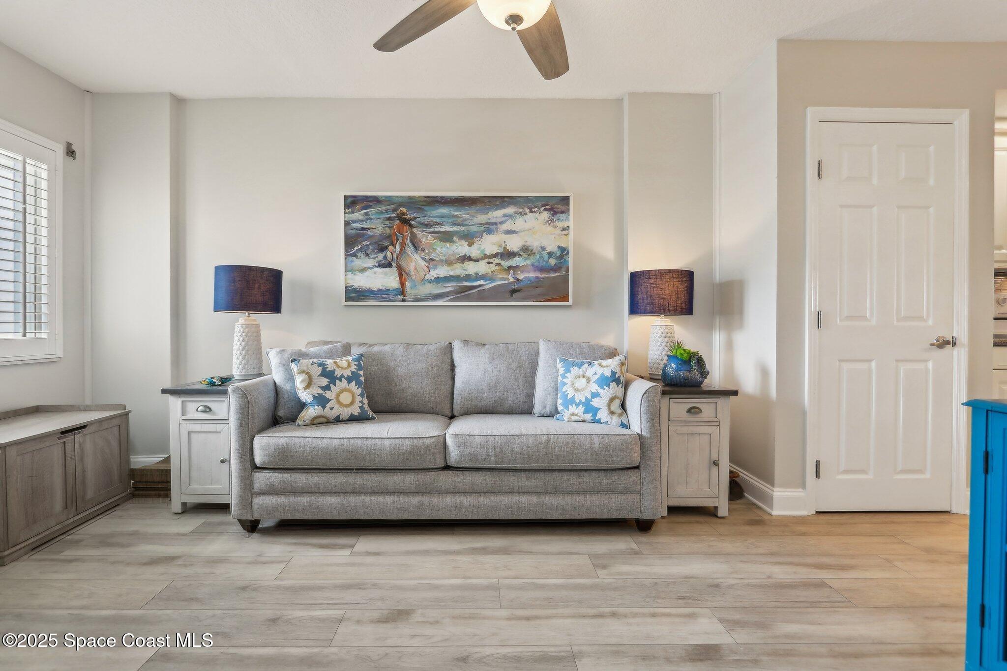 3450 Ocean Beach Boulevard 203