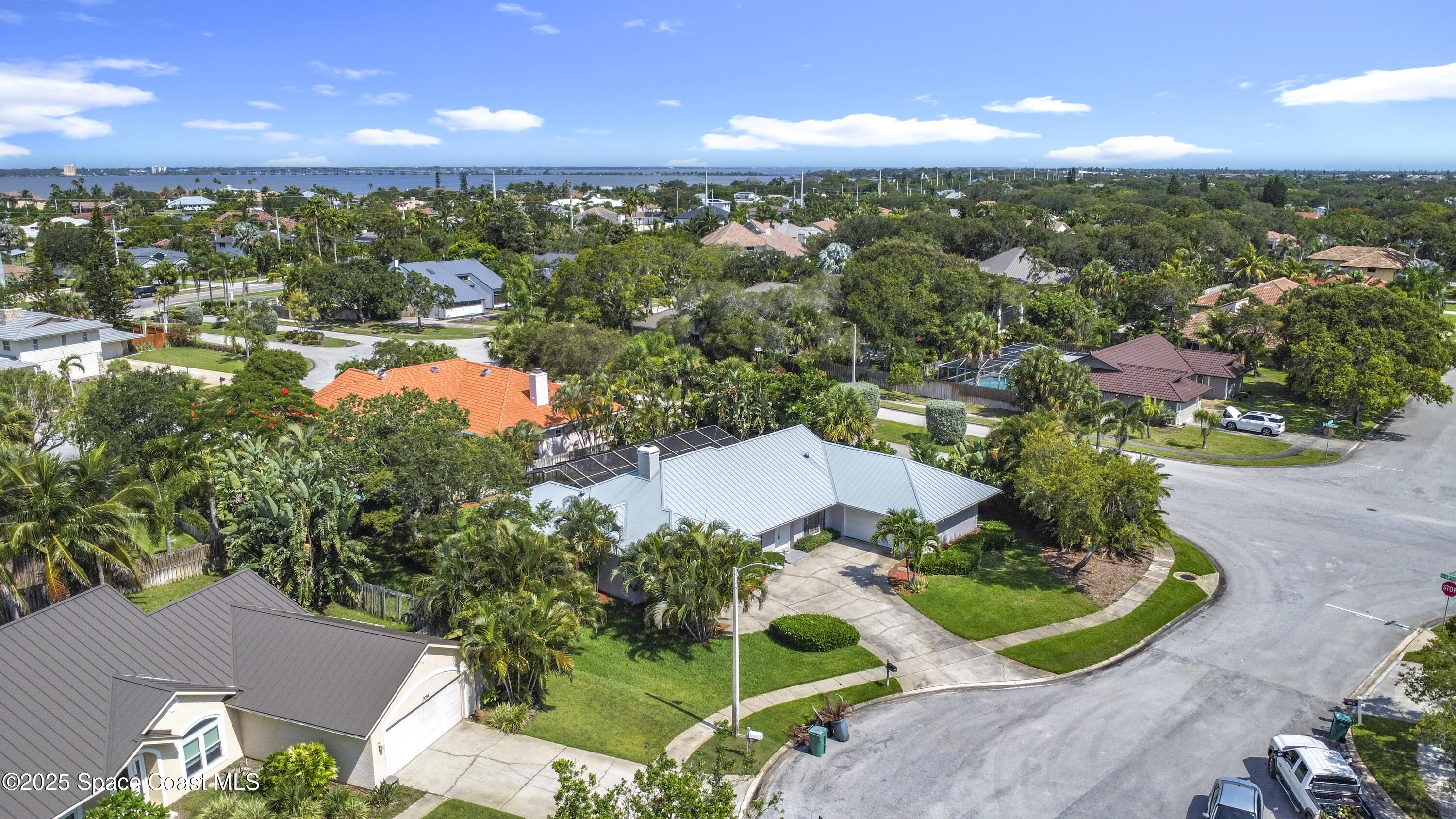 3090 Rio Pino S