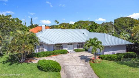 3090 Rio Pino S Indialantic FL 32903