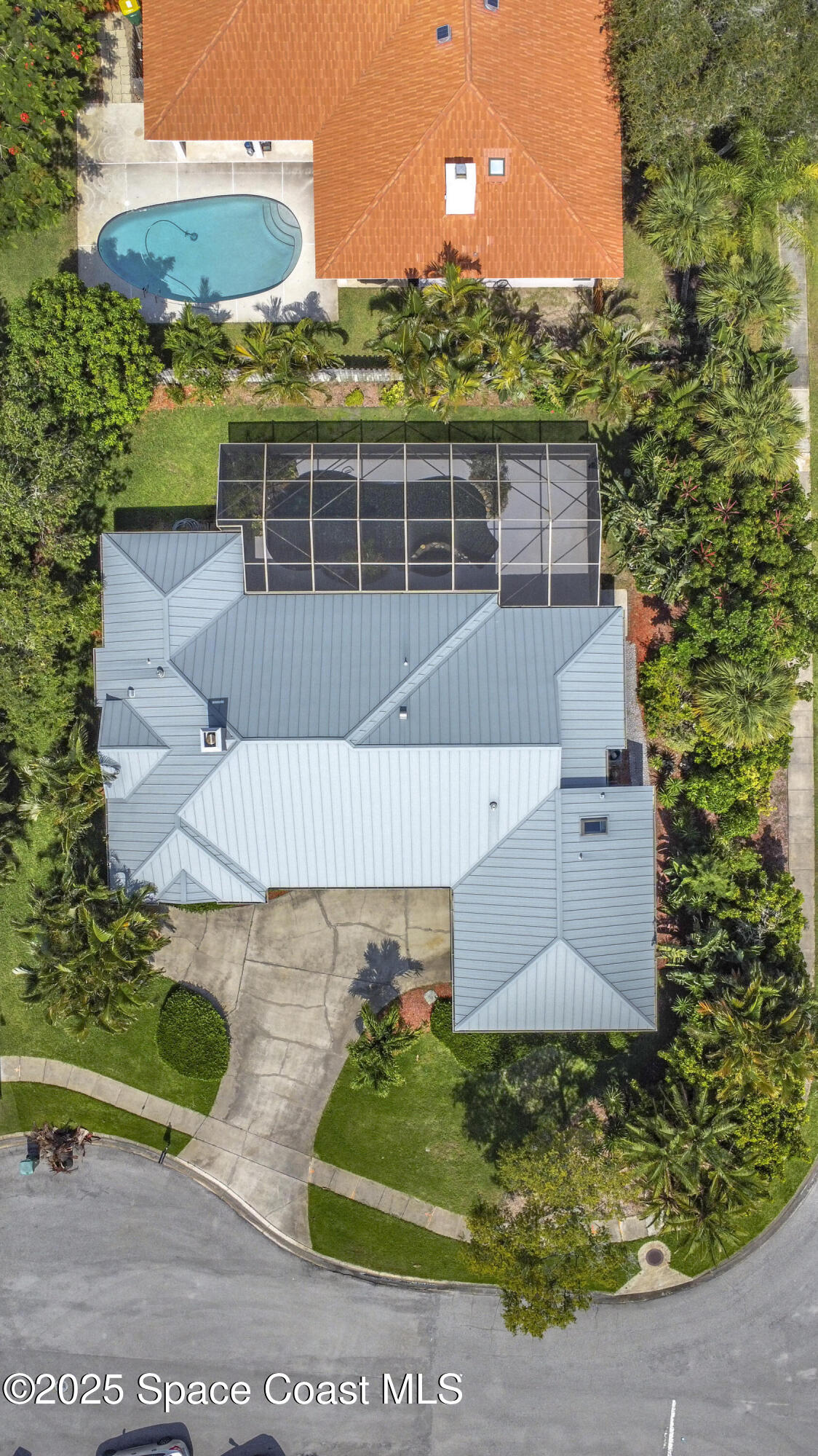 3090 Rio Pino S