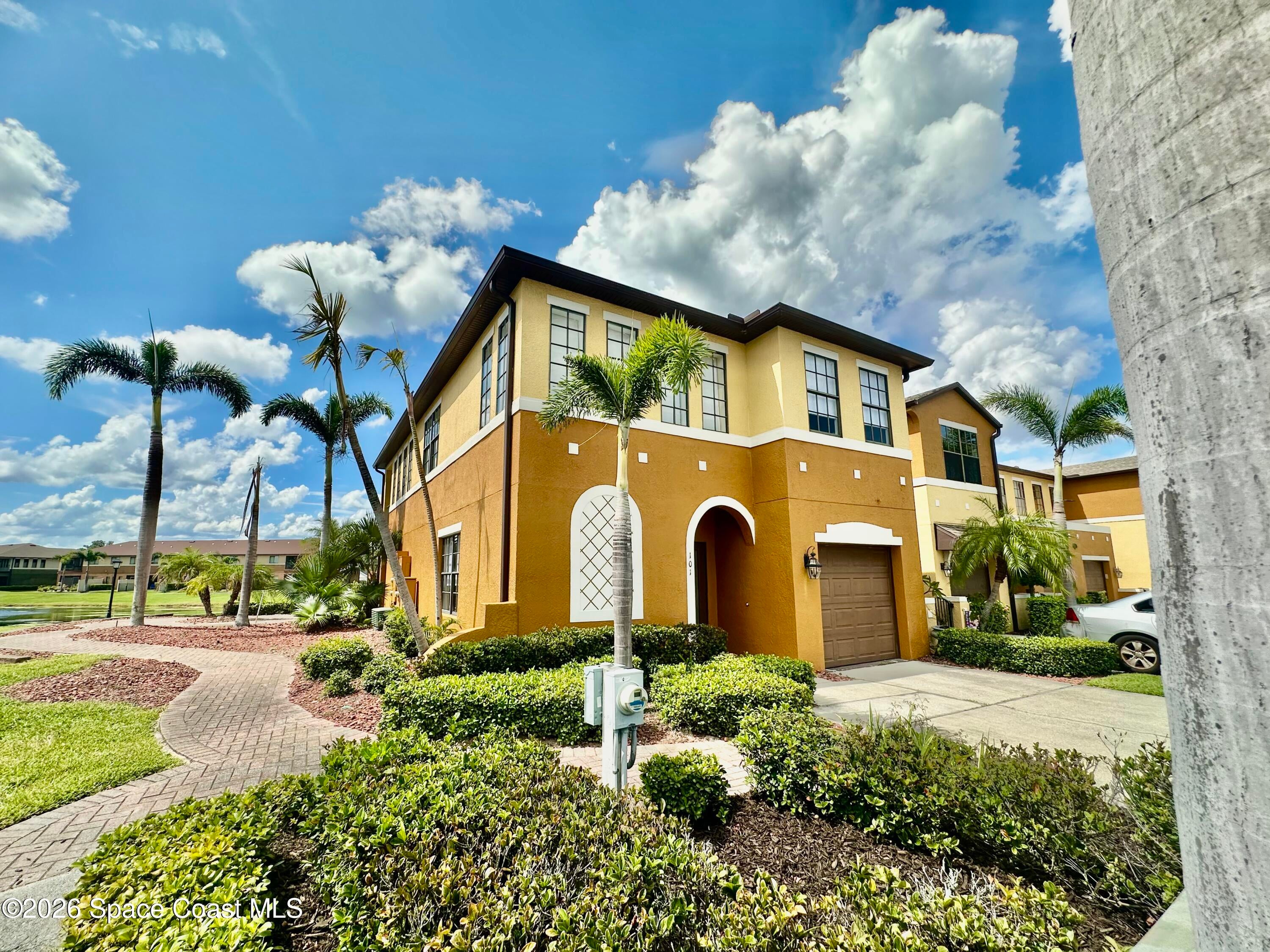 1310 Lara Circle 101