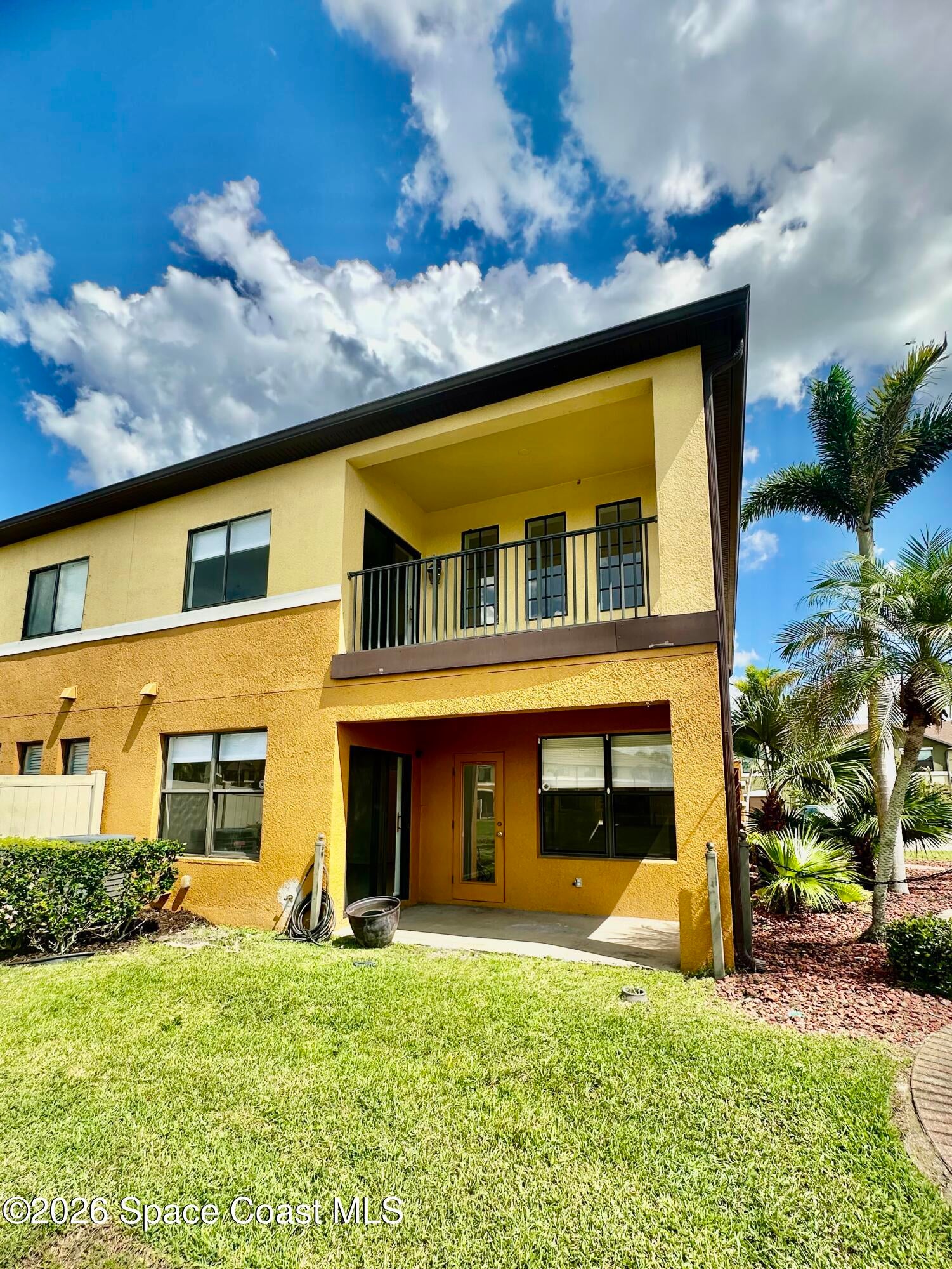 1310 Lara Circle 101
