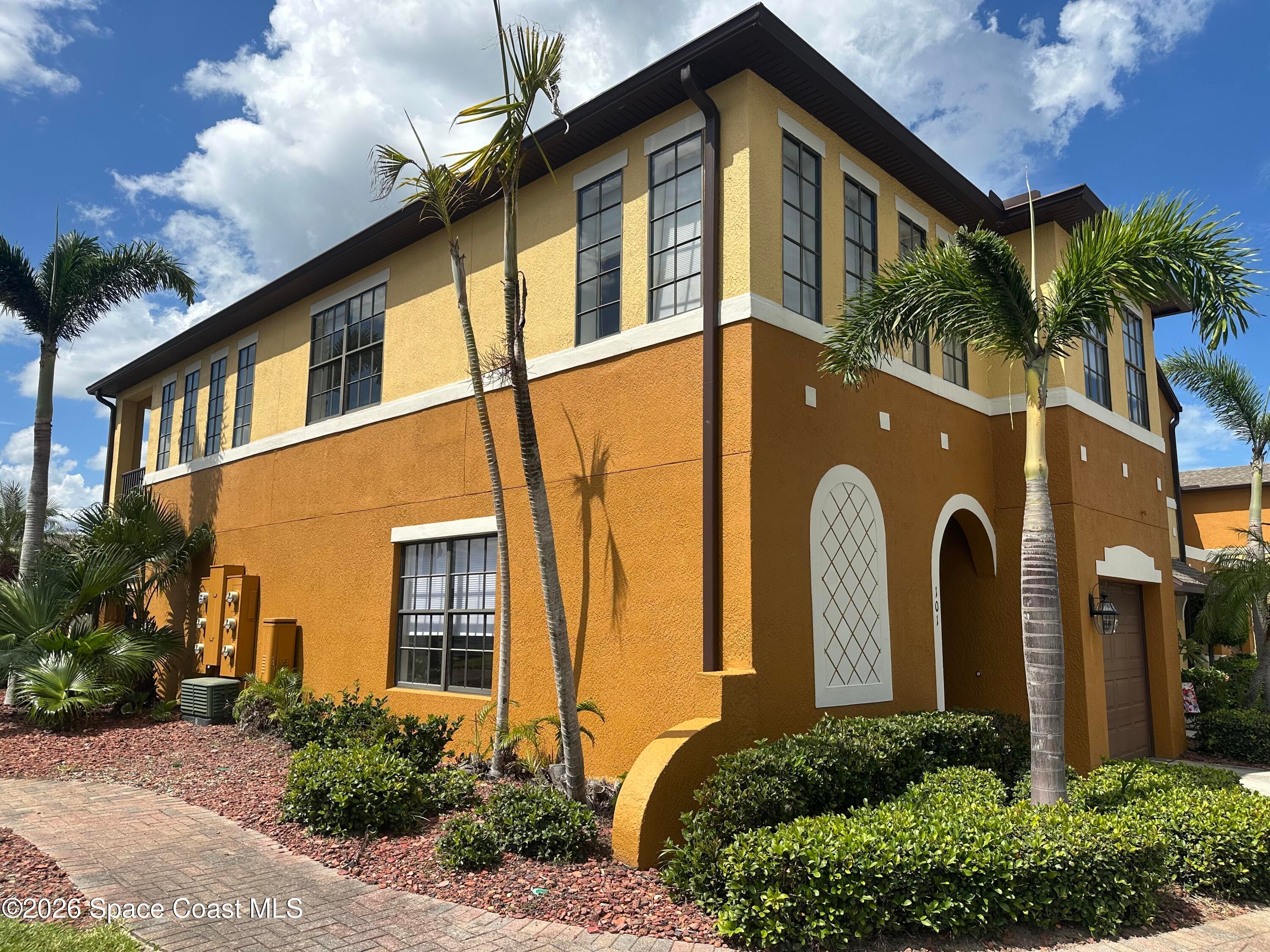 1310 Lara Circle 101