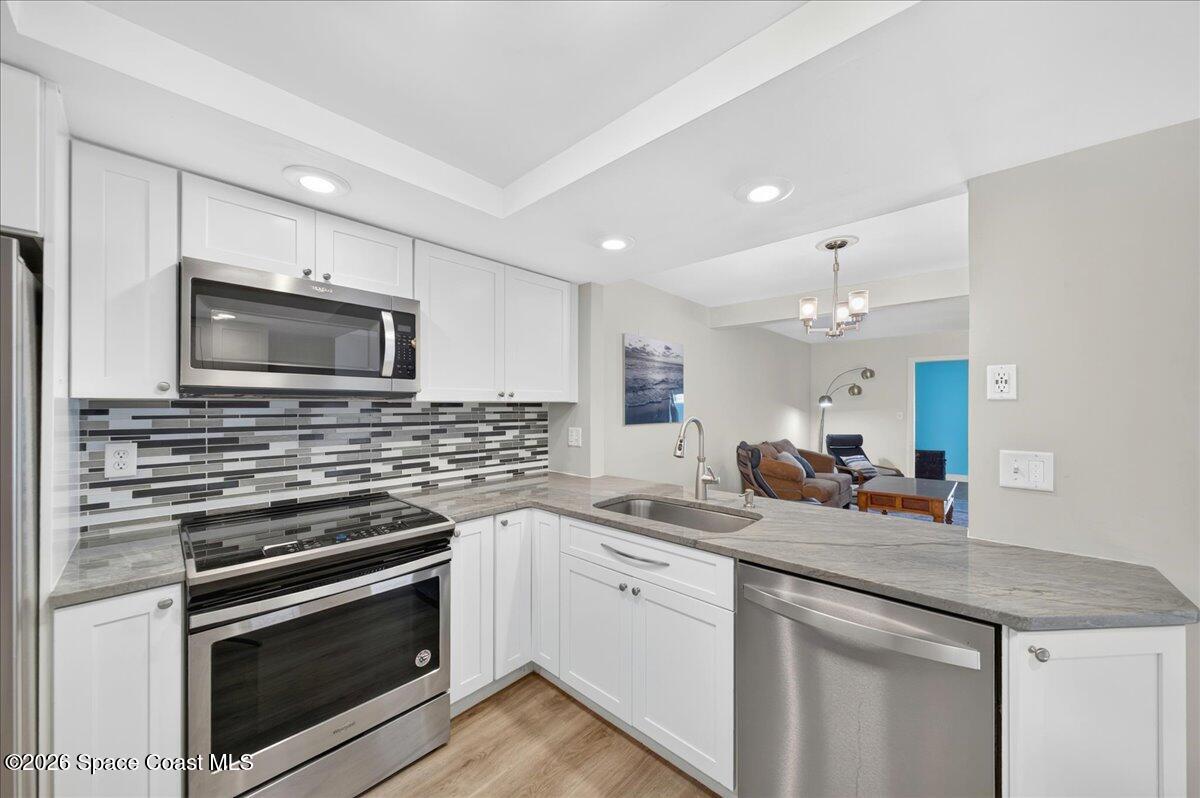 78 Emerald Court