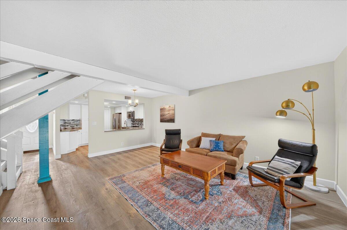 78 Emerald Court