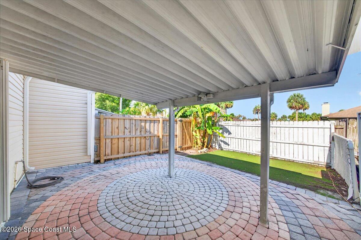 78 Emerald Court