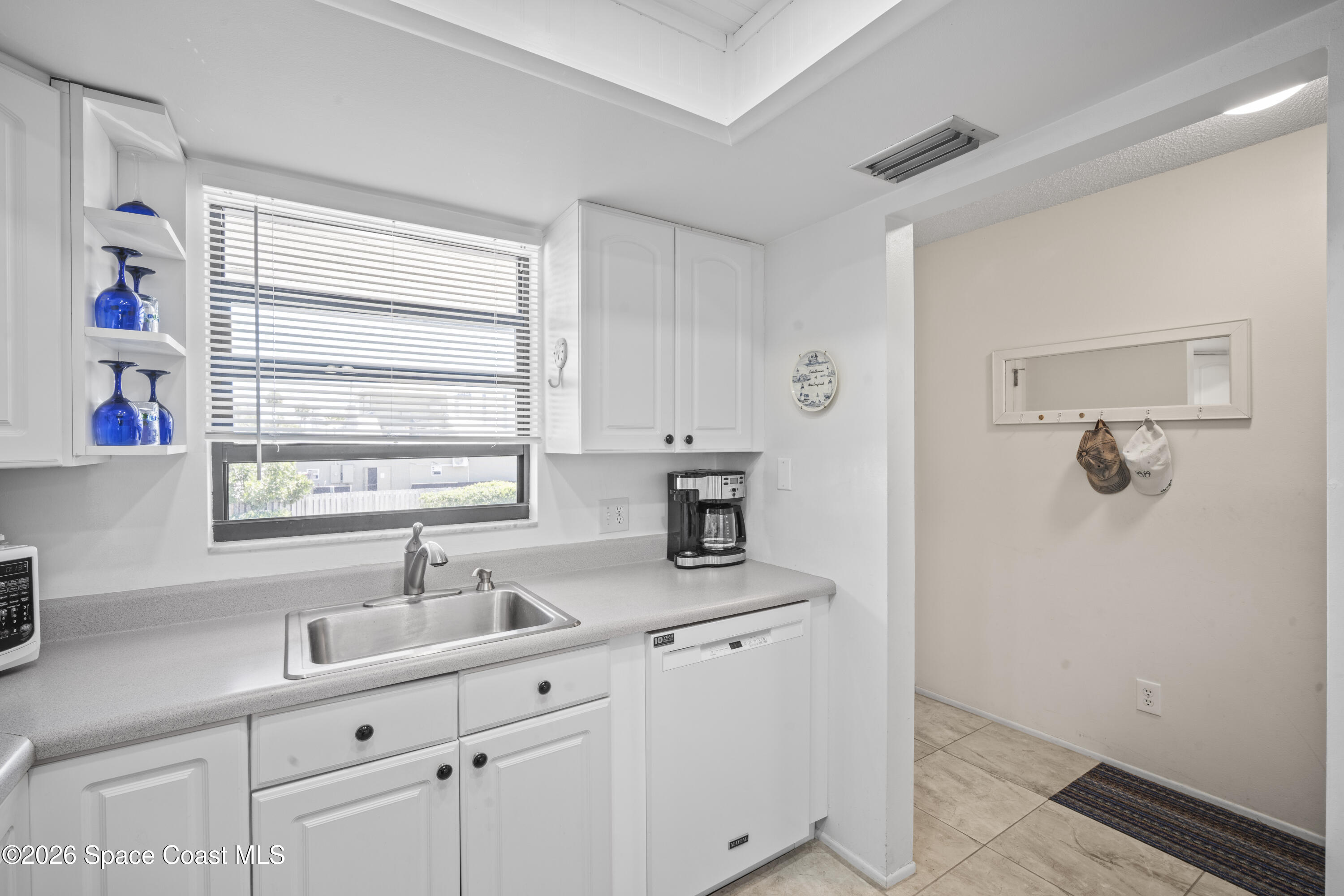 200 Saint Lucie Lane 609