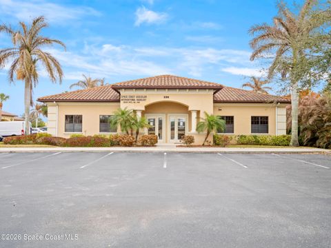 336 N Babcock St Street 104 Melbourne FL 32935